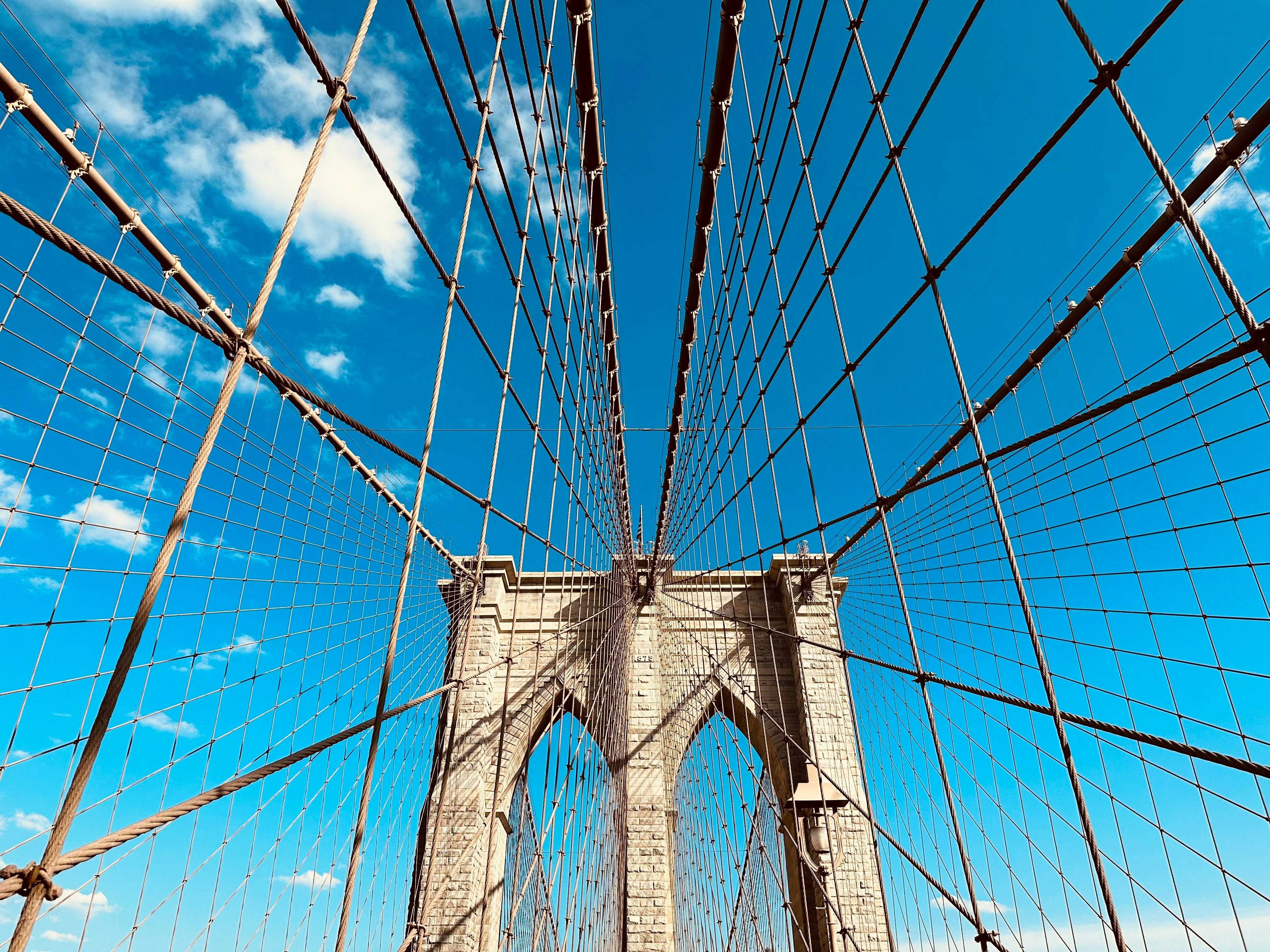 Photo on Unsplash