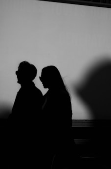 Divórcio Litigioso: O Que é e Como Funciona?