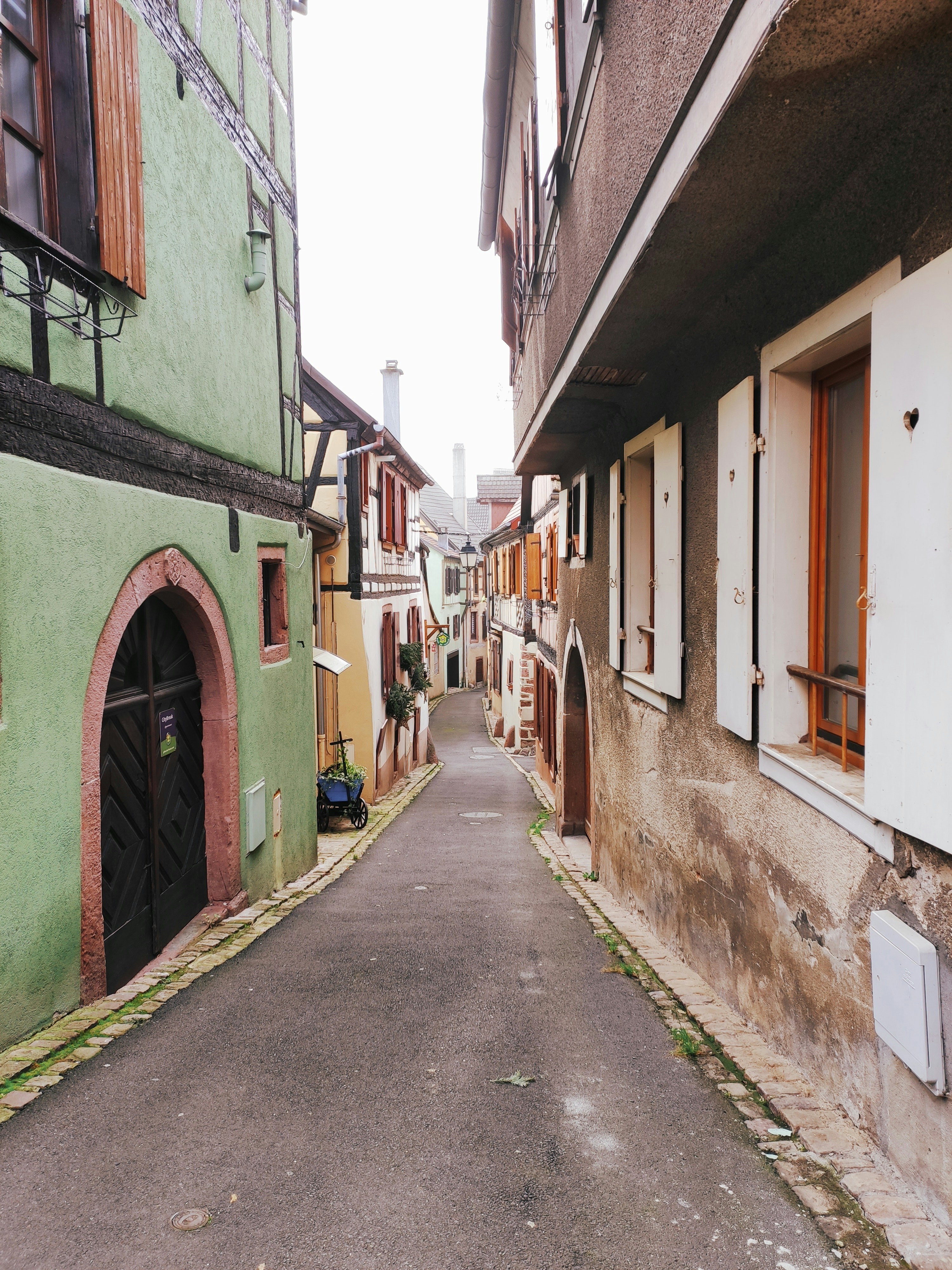 Photo on Unsplash