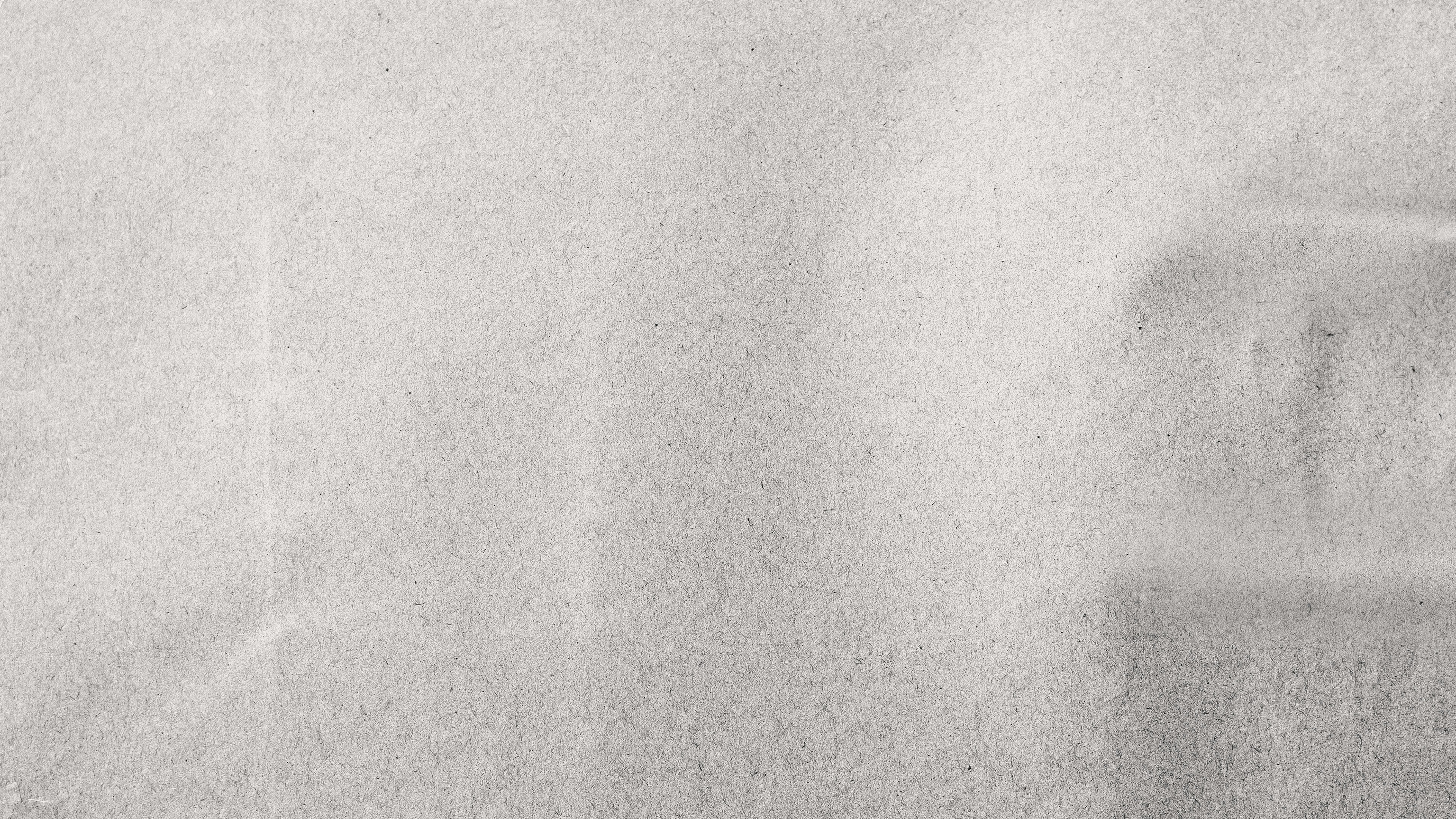 Blank Paper Texture 005