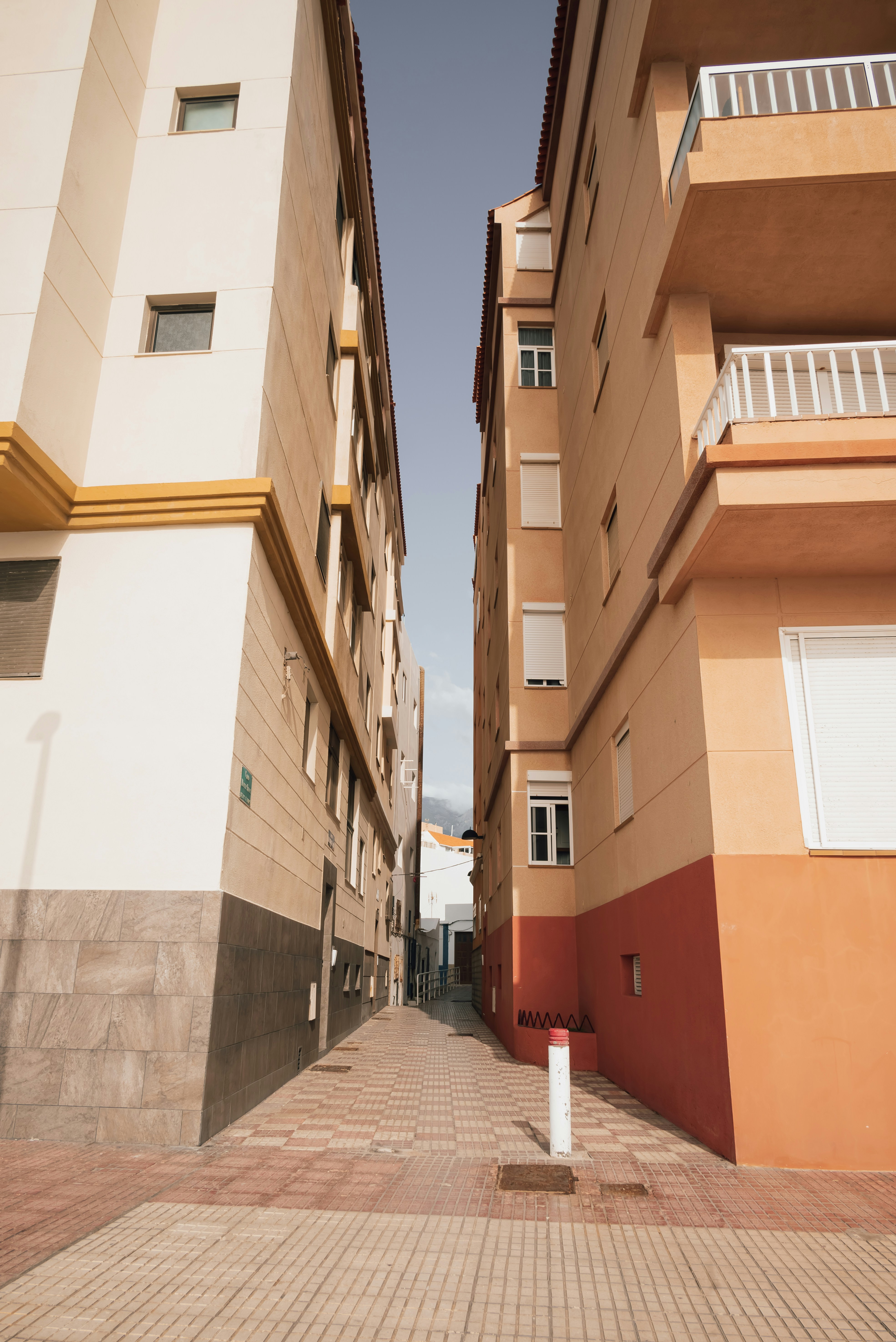 Photo by agataciosek