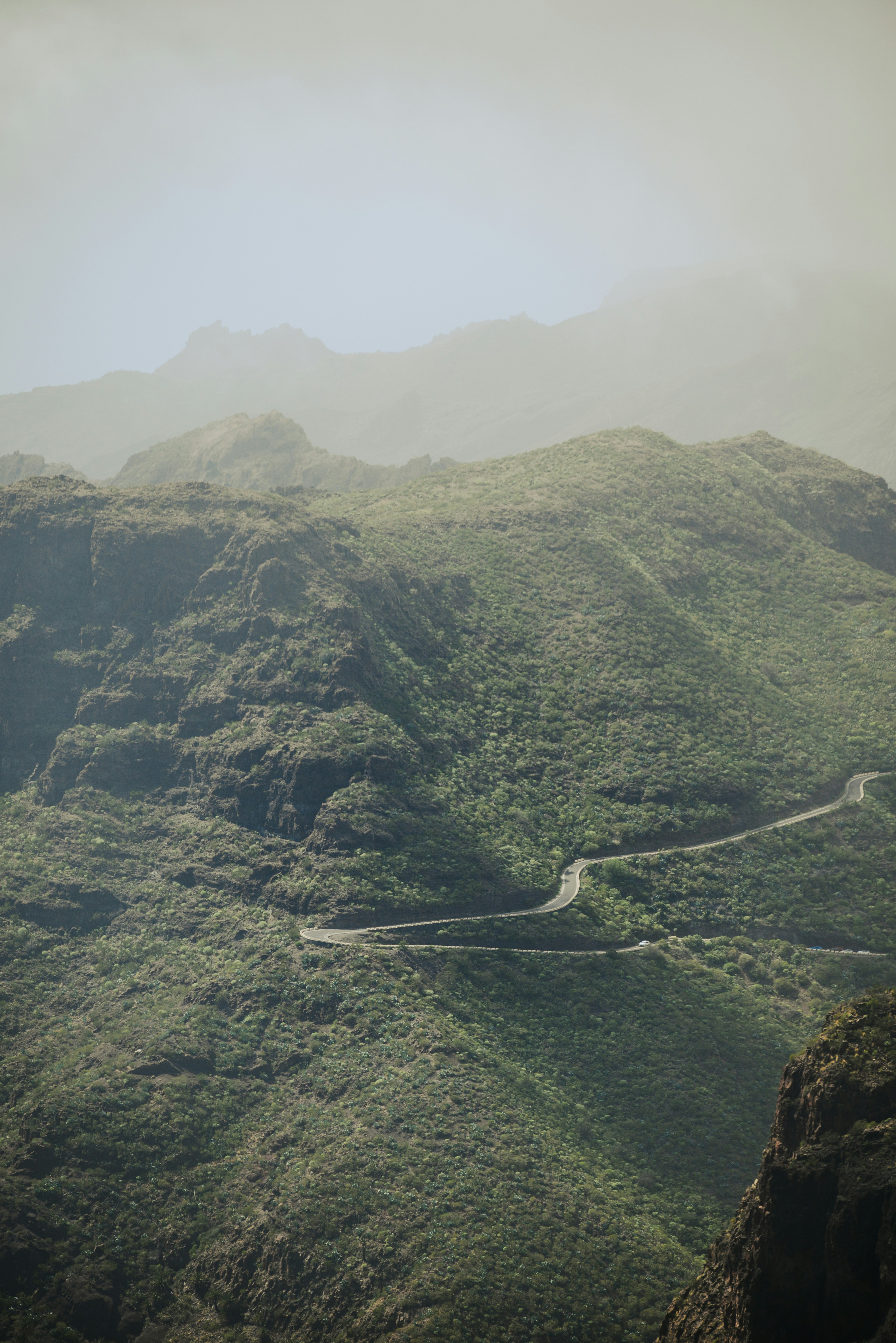 Photo by agataciosek