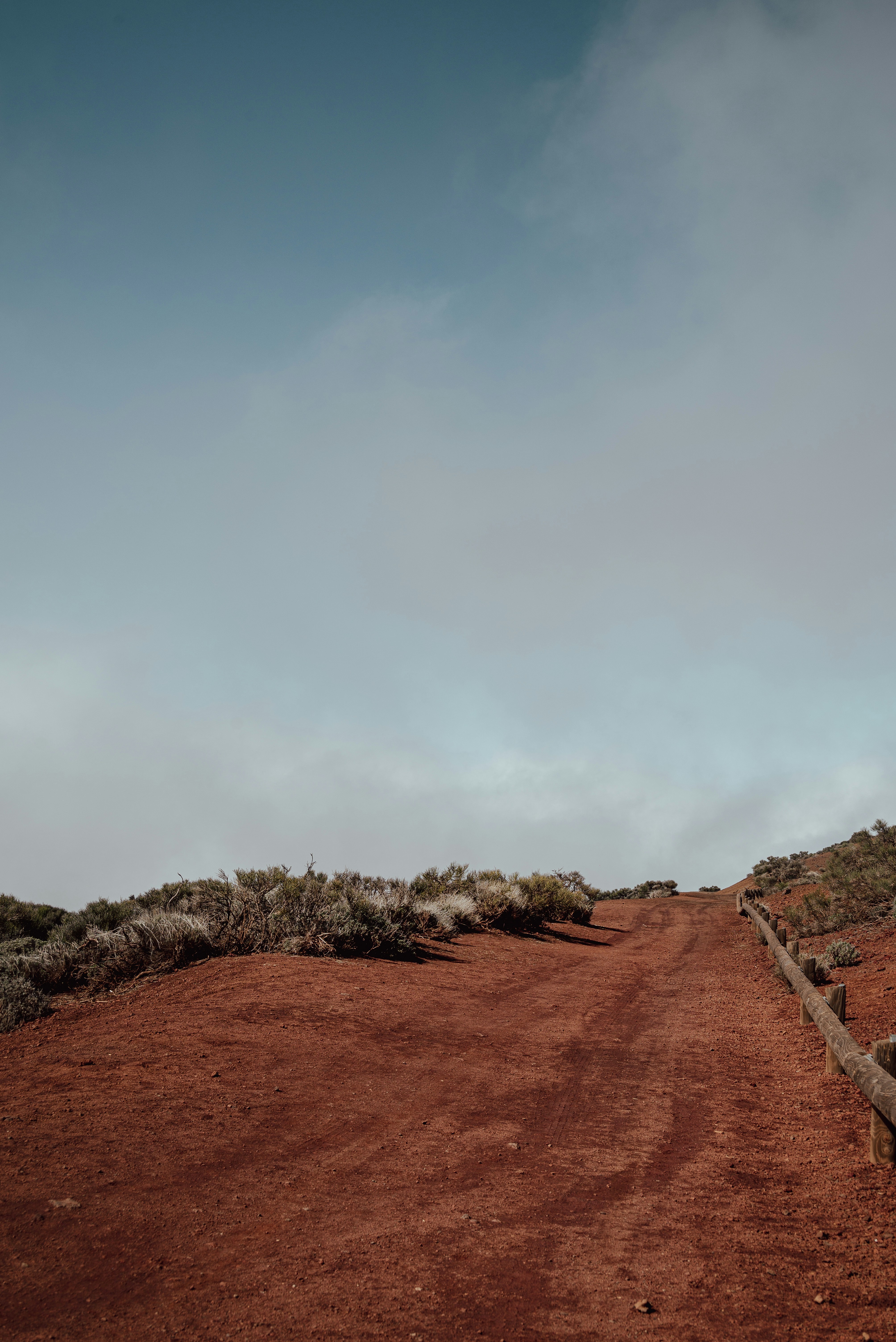 Photo by agataciosek