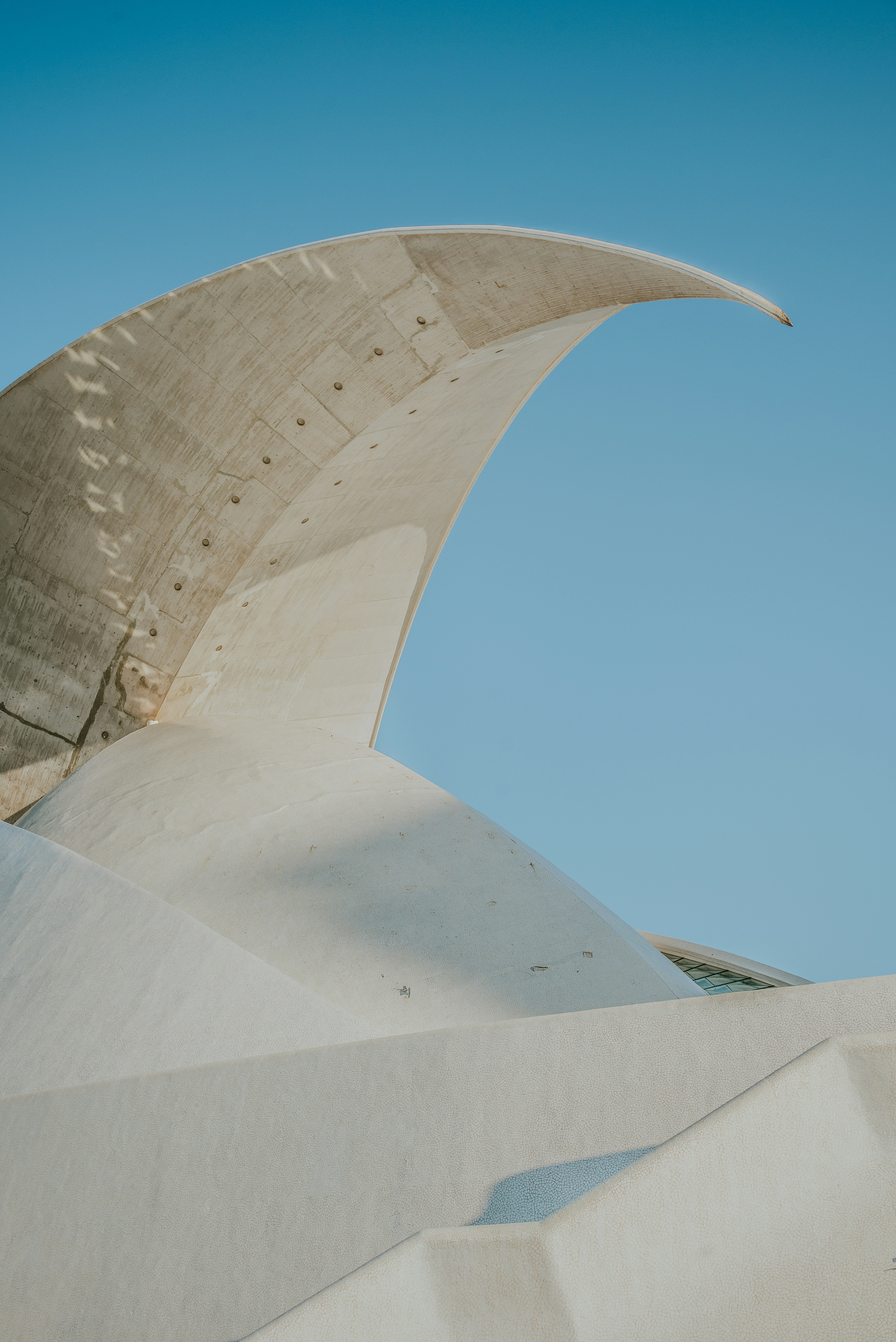 Photo by agataciosek