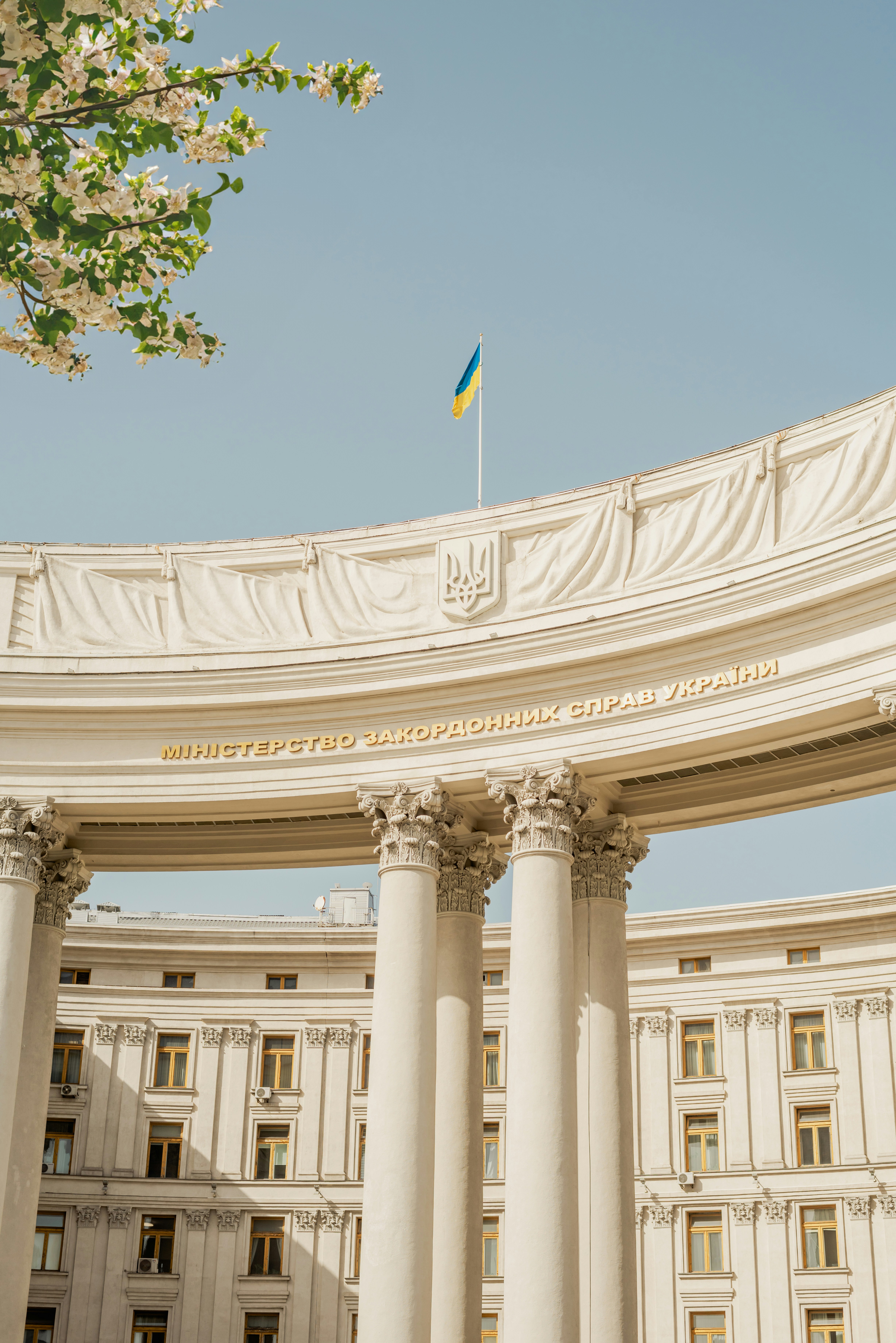 odesa, ukraine image