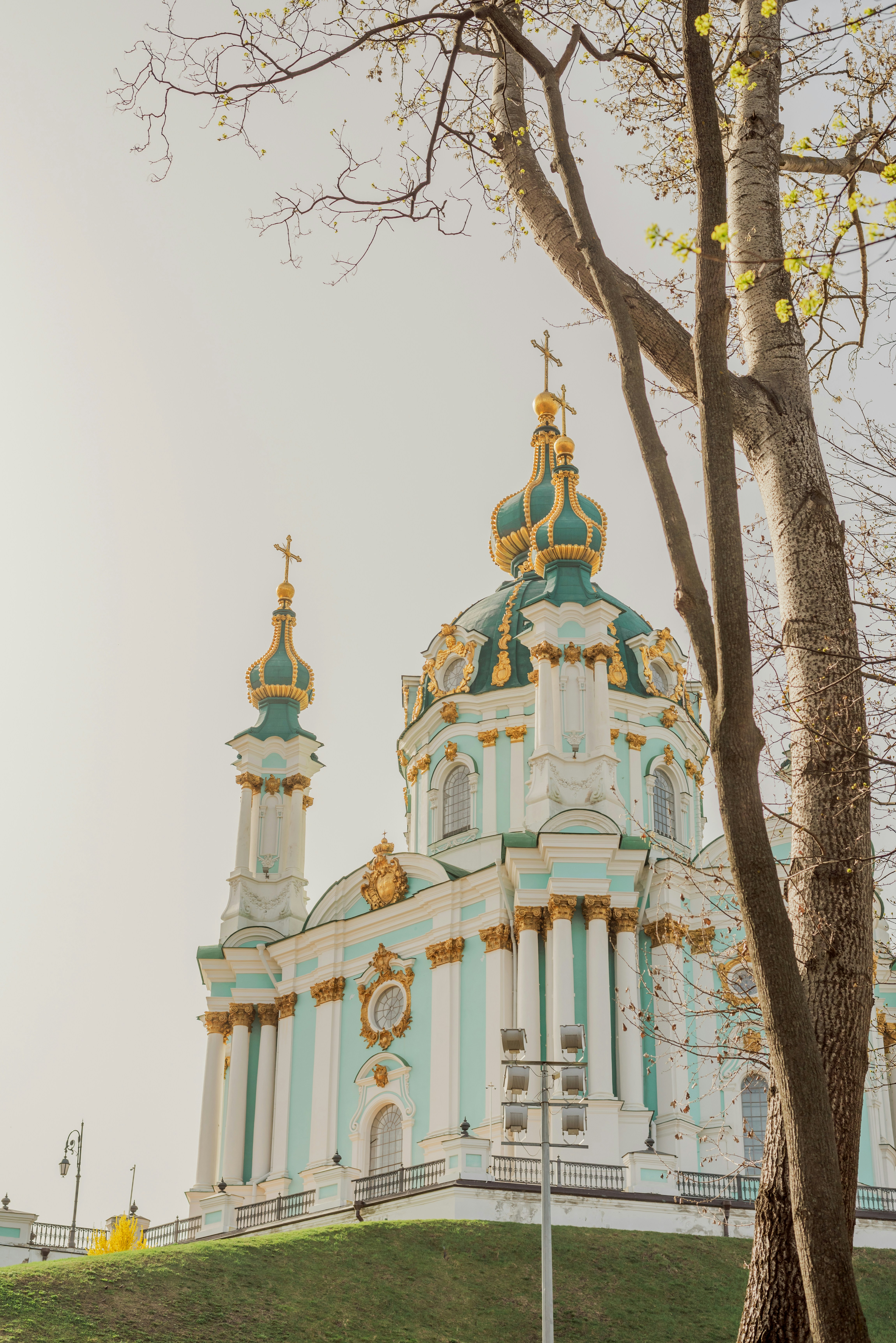 Photo by eugenivy_now