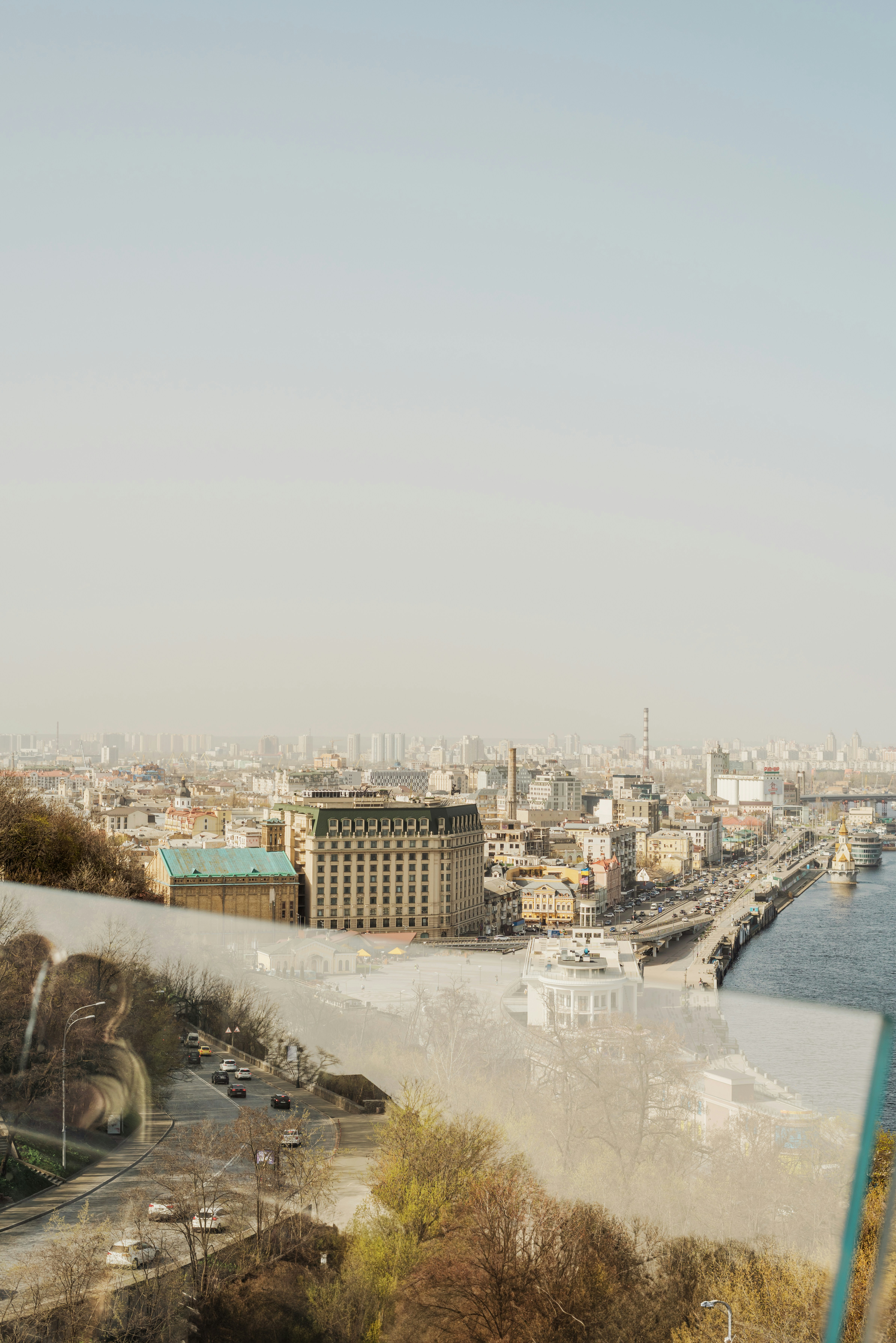 Photo by eugenivy_now