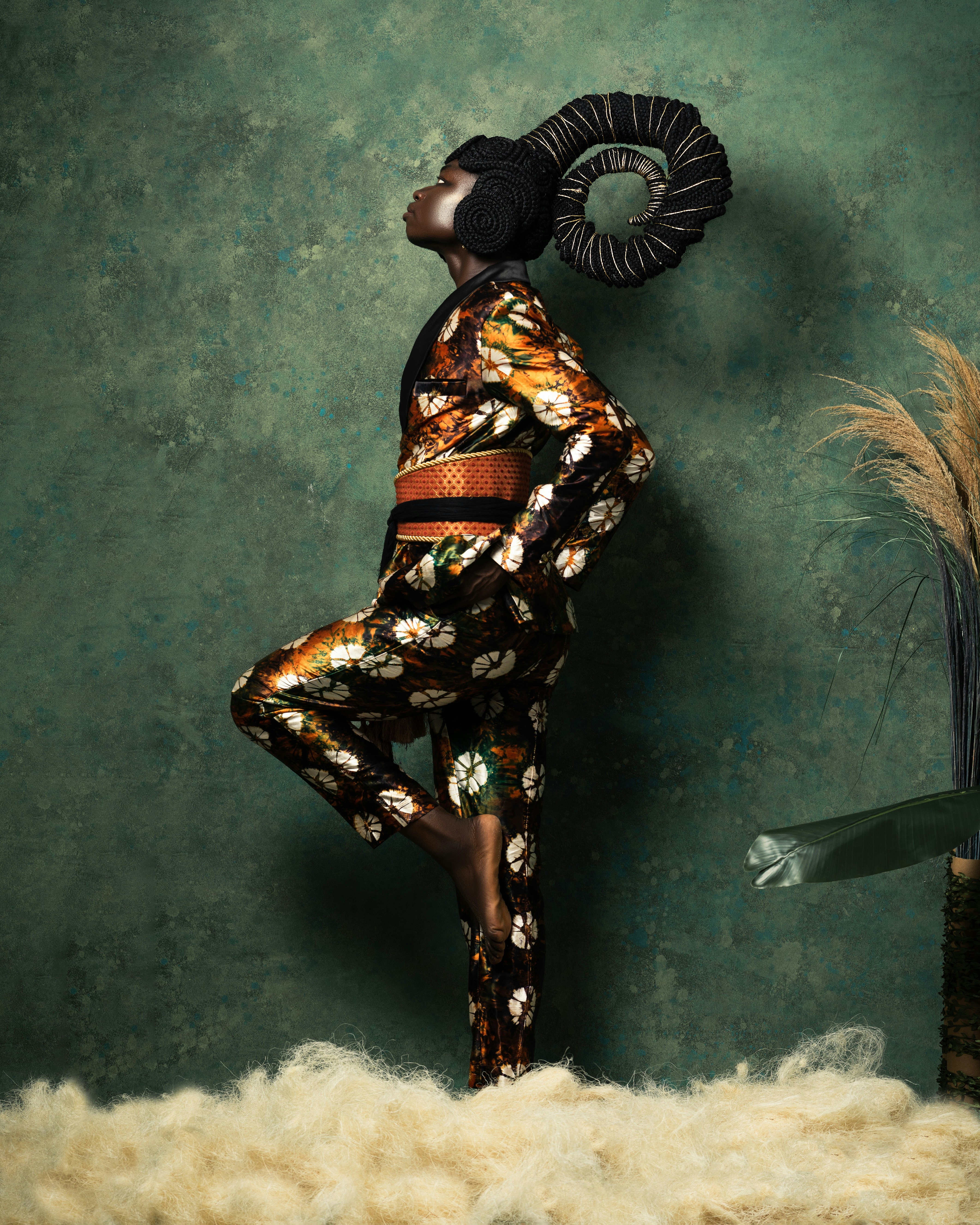 Photo by julian_derry