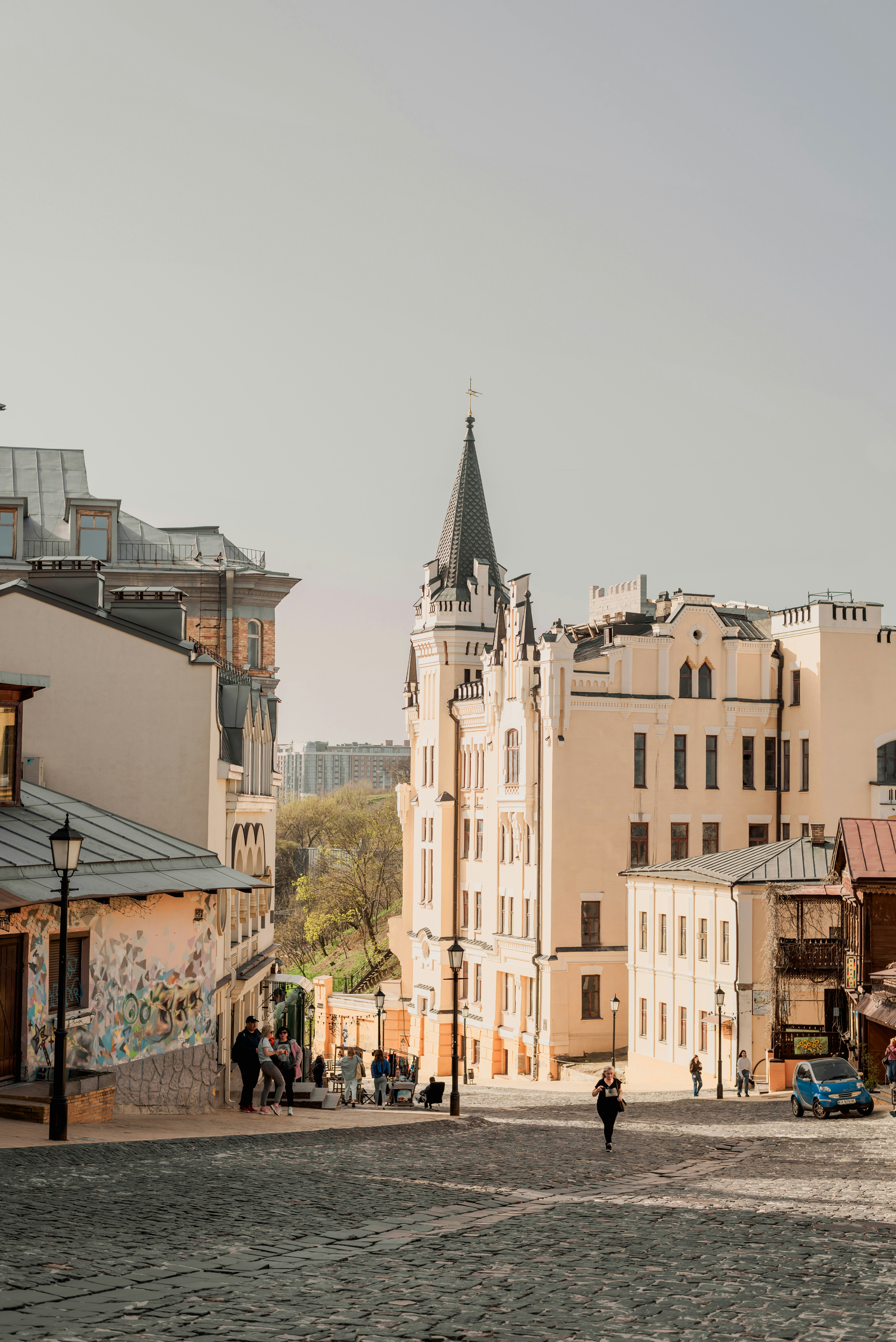 Photo by eugenivy_now