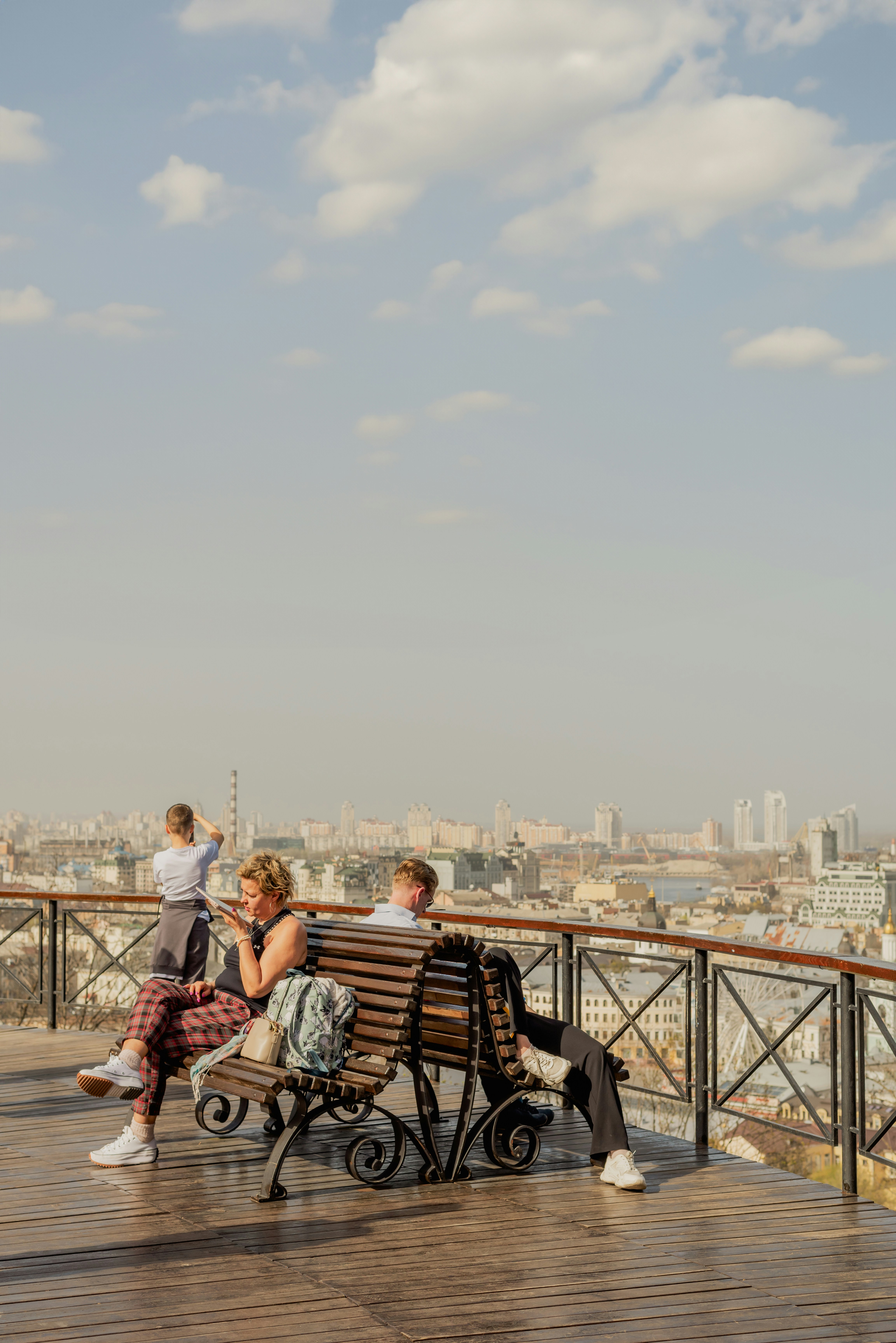 Photo by eugenivy_now