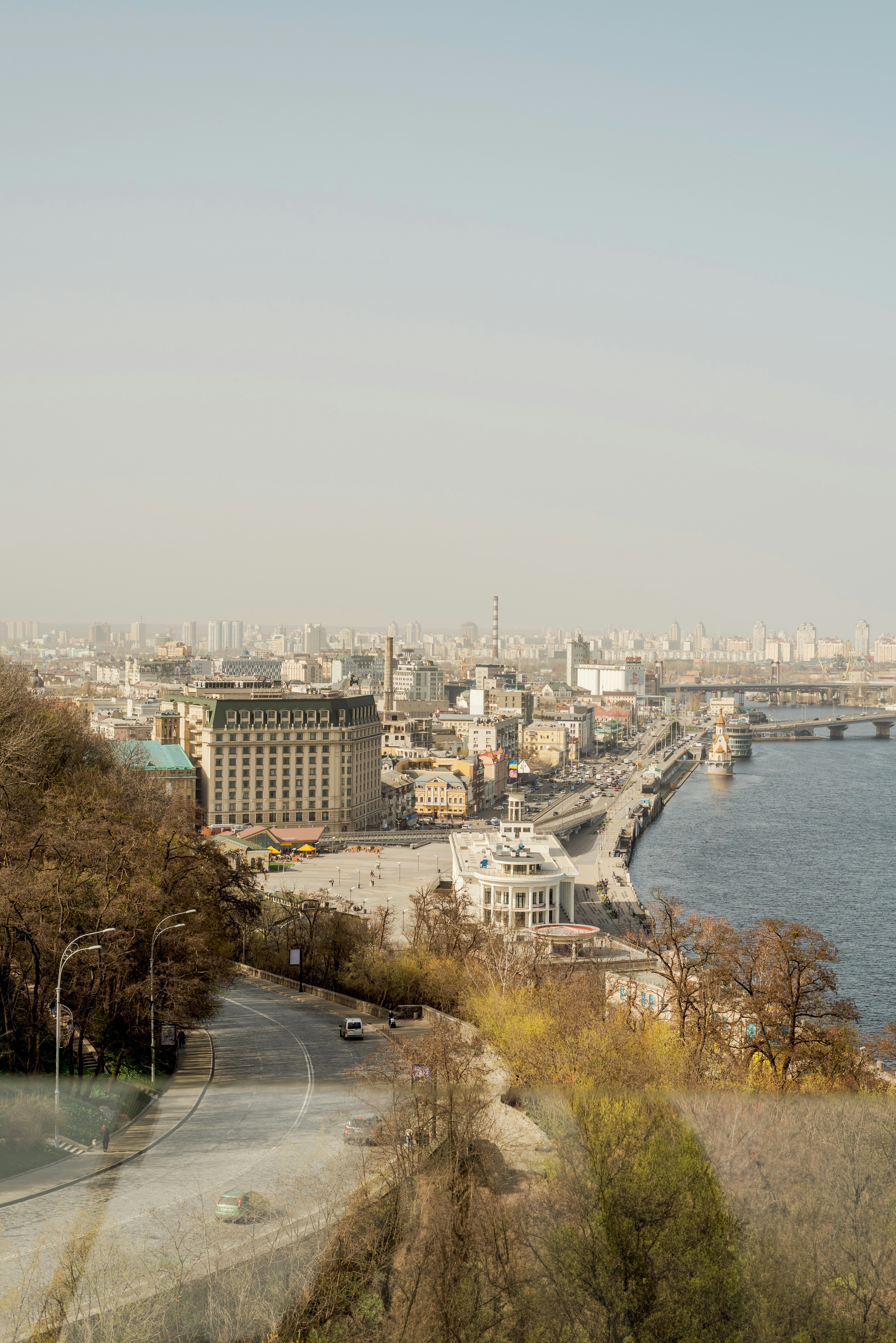 Photo by eugenivy_now