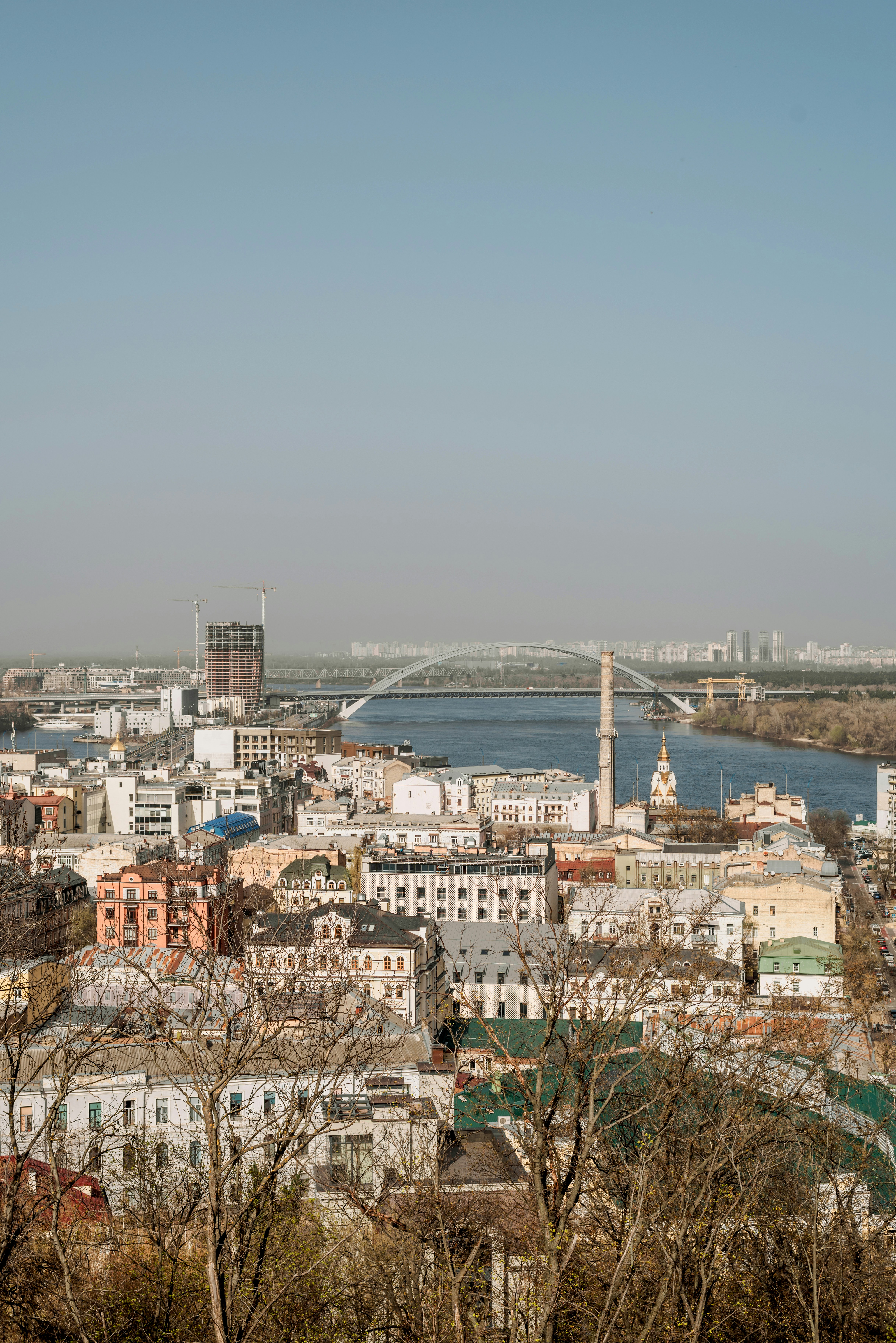 Photo by eugenivy_now