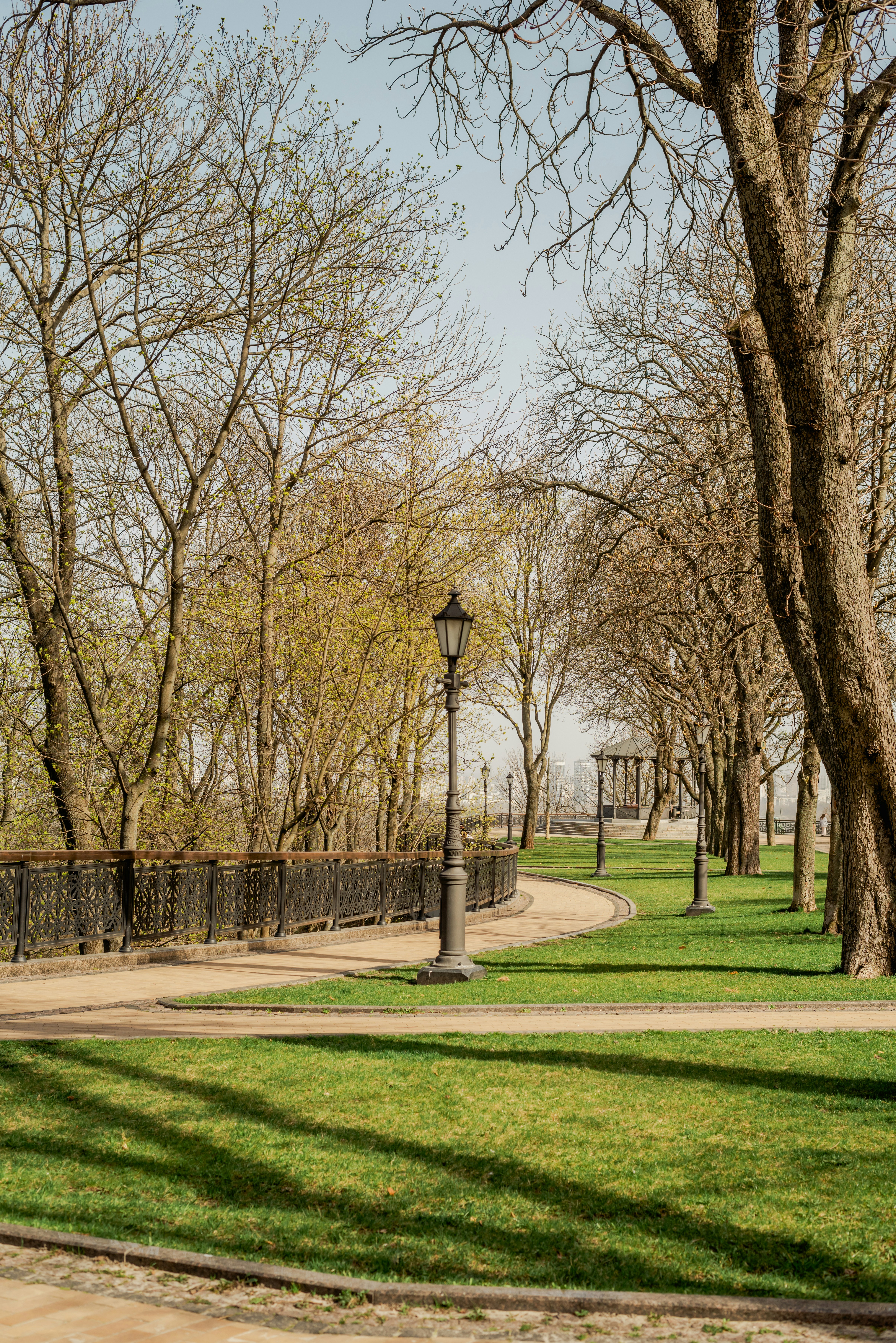 Photo by eugenivy_now