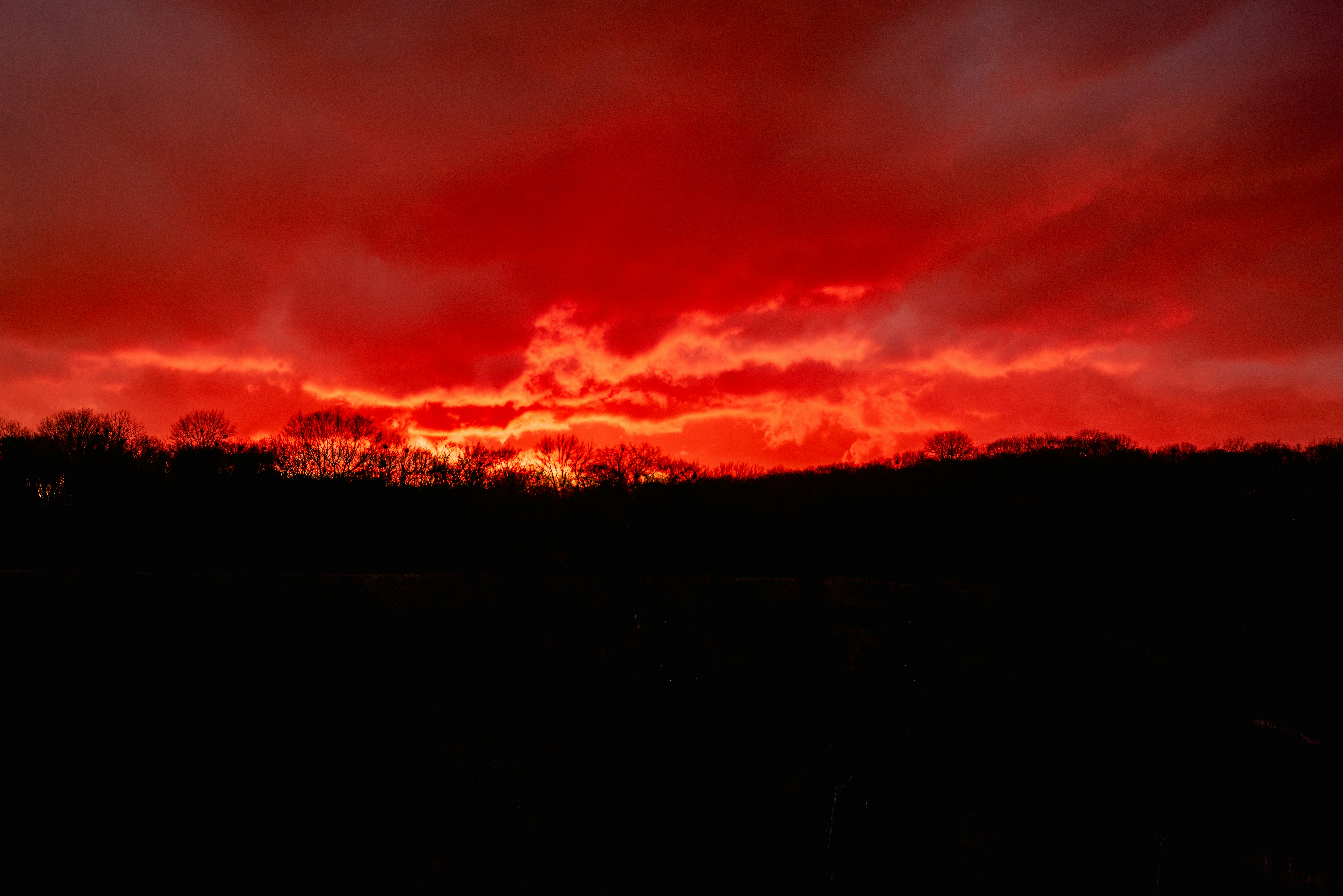 Photo by eugenivy_now