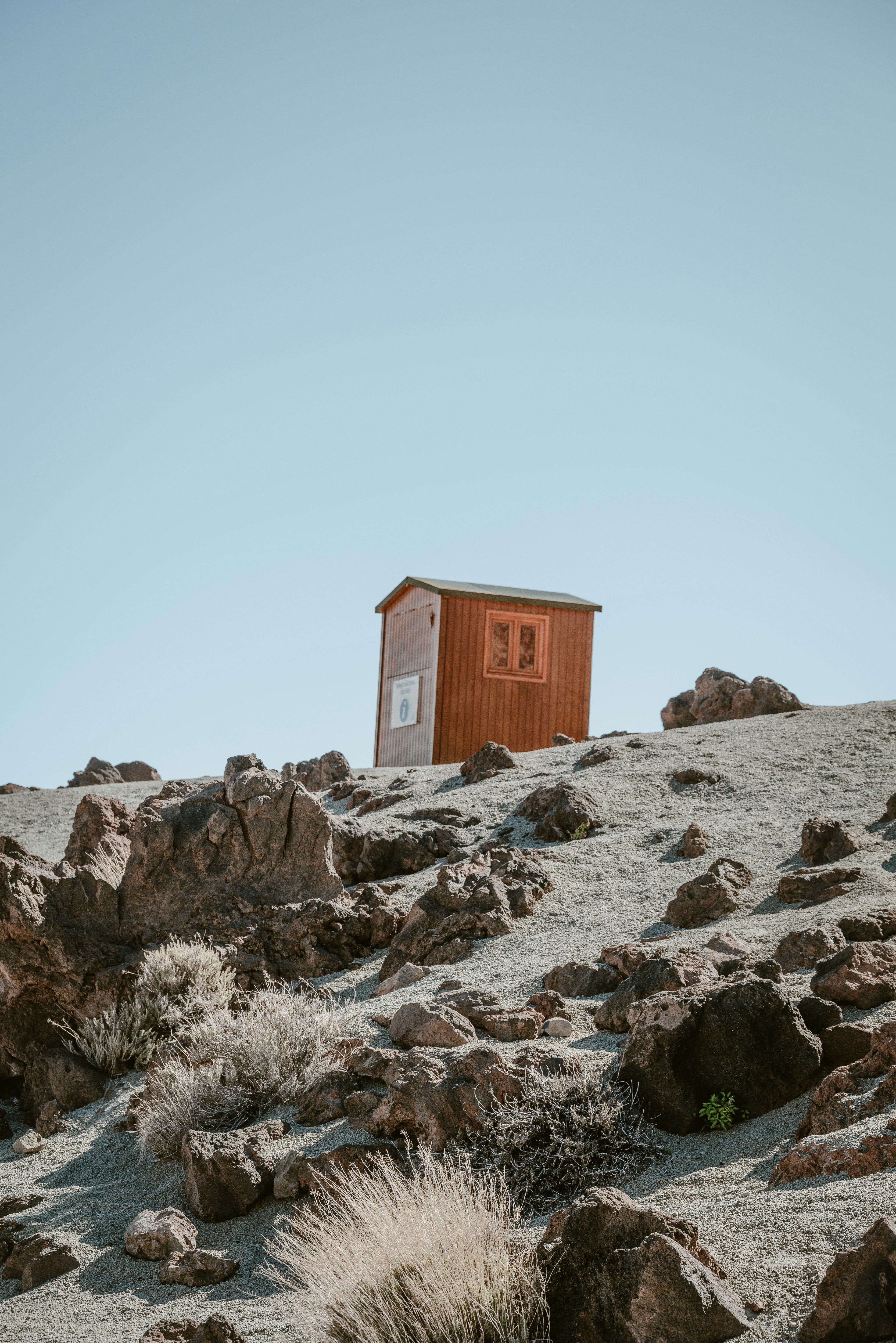 Photo by agataciosek