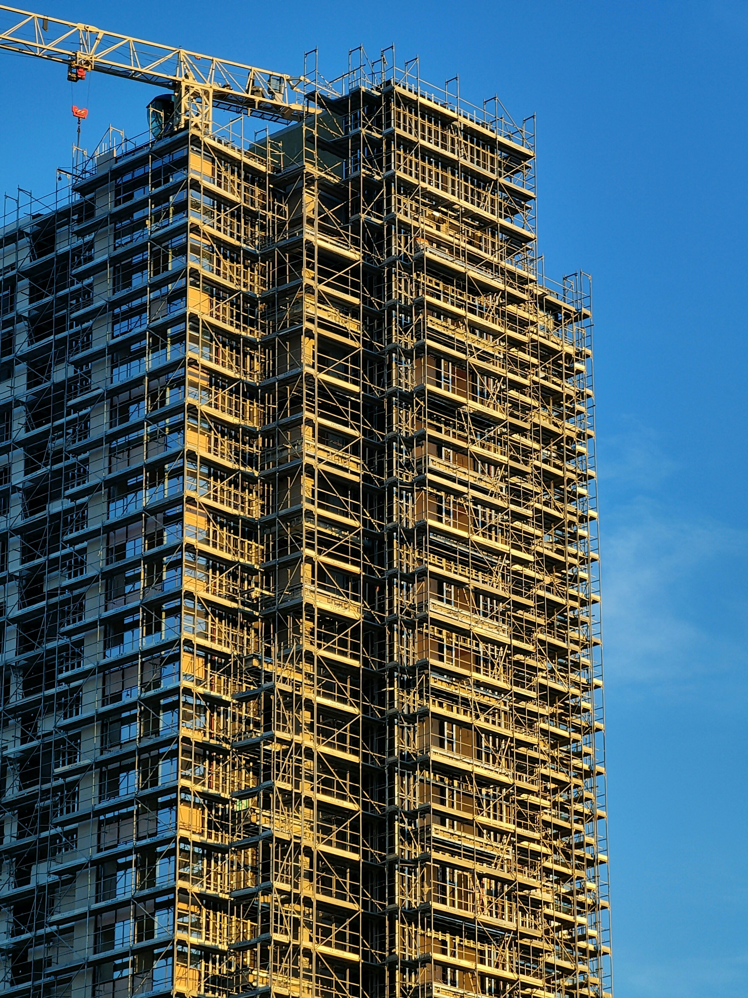 Photo by marjorylucabaxter