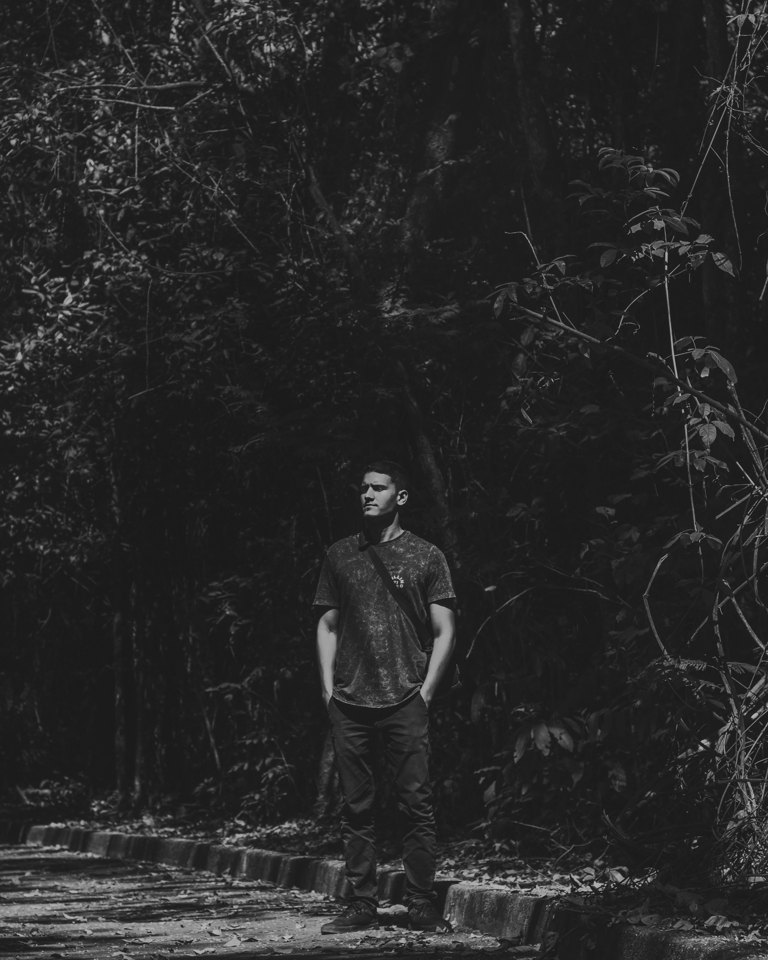 Photo by victor_cruz