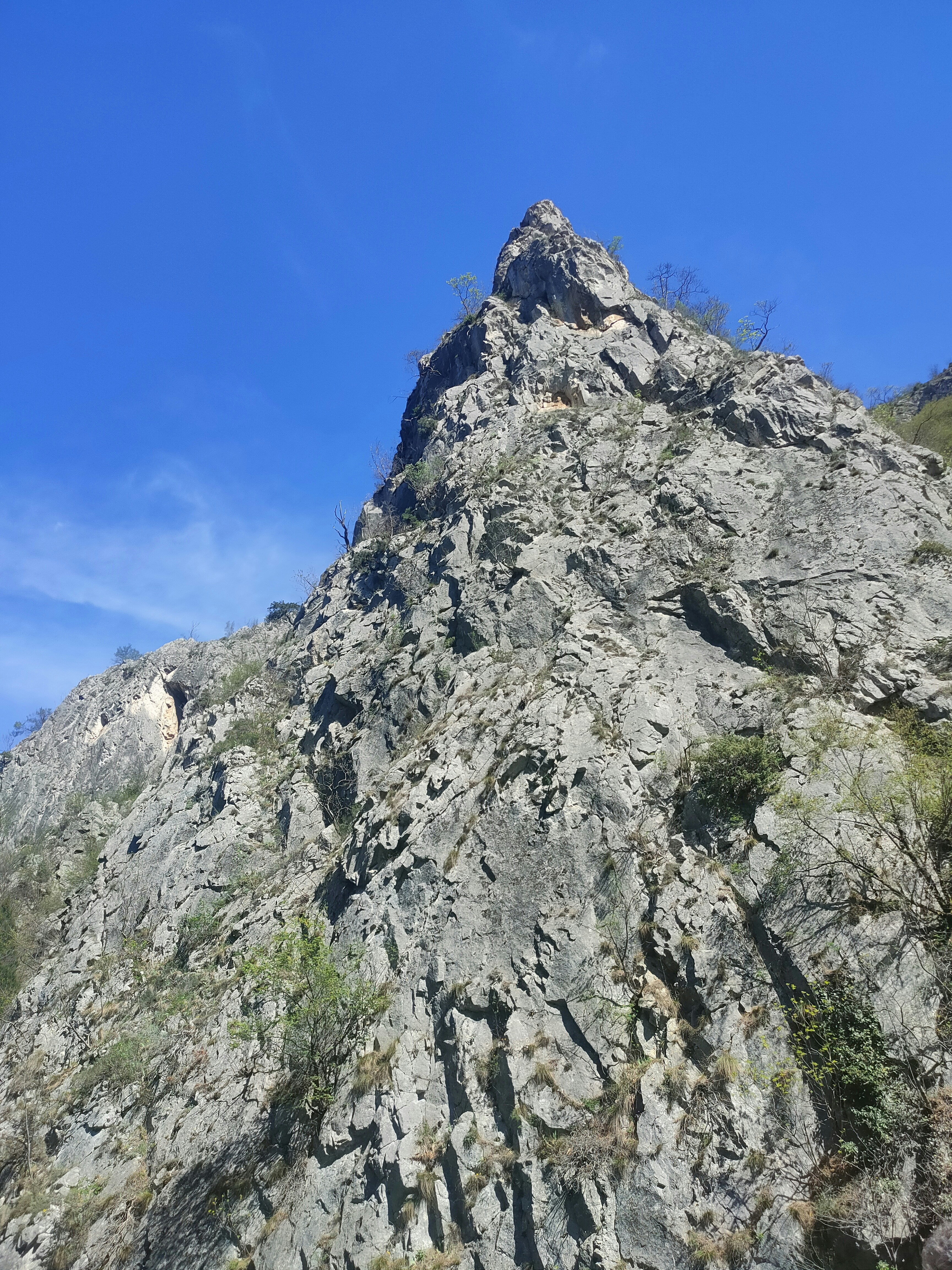 Matka in 2026: Advanced Strategies for Sustainable Kitchens, Micro‑Markets & Community Resilience