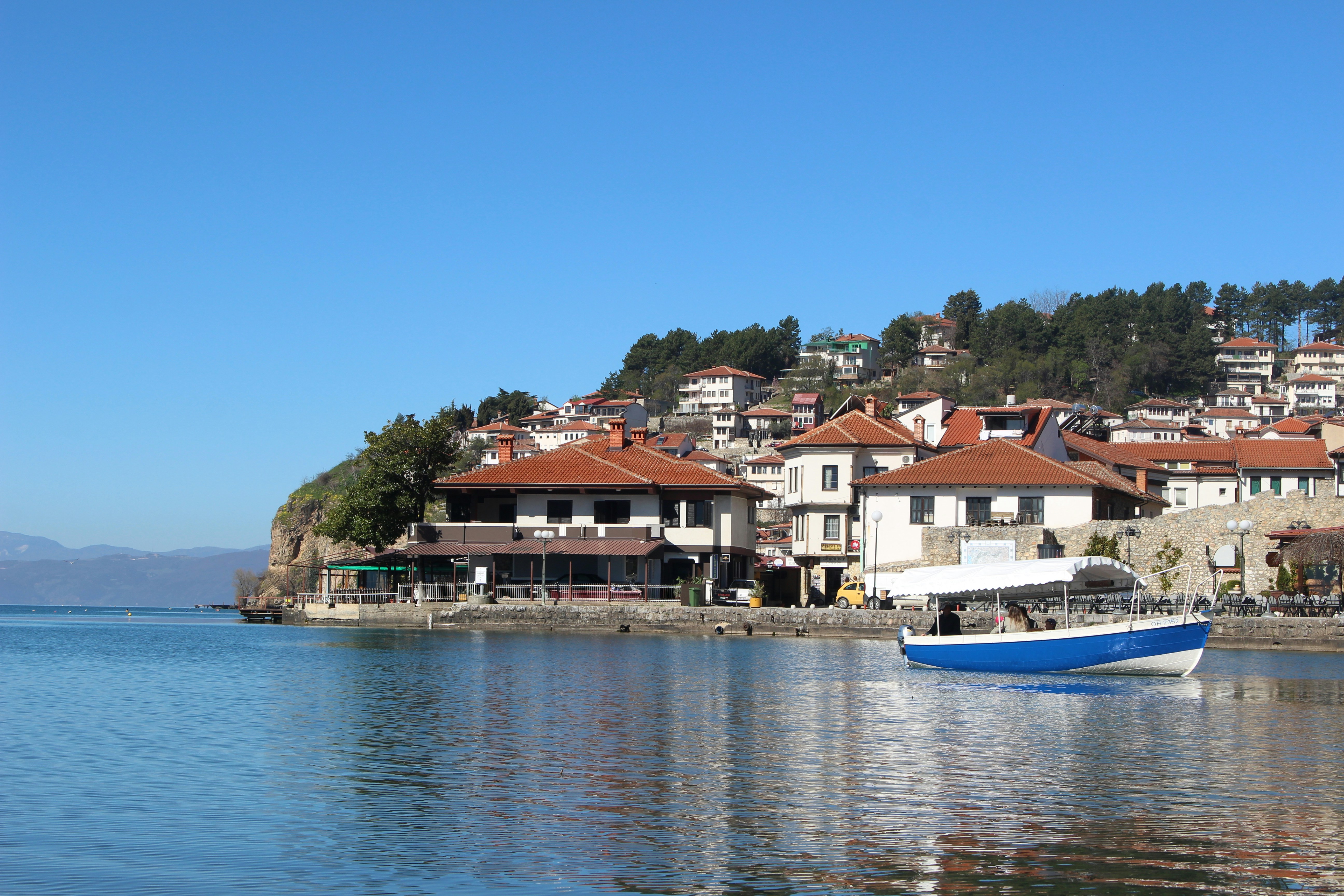 Photo by marjorylucabaxter