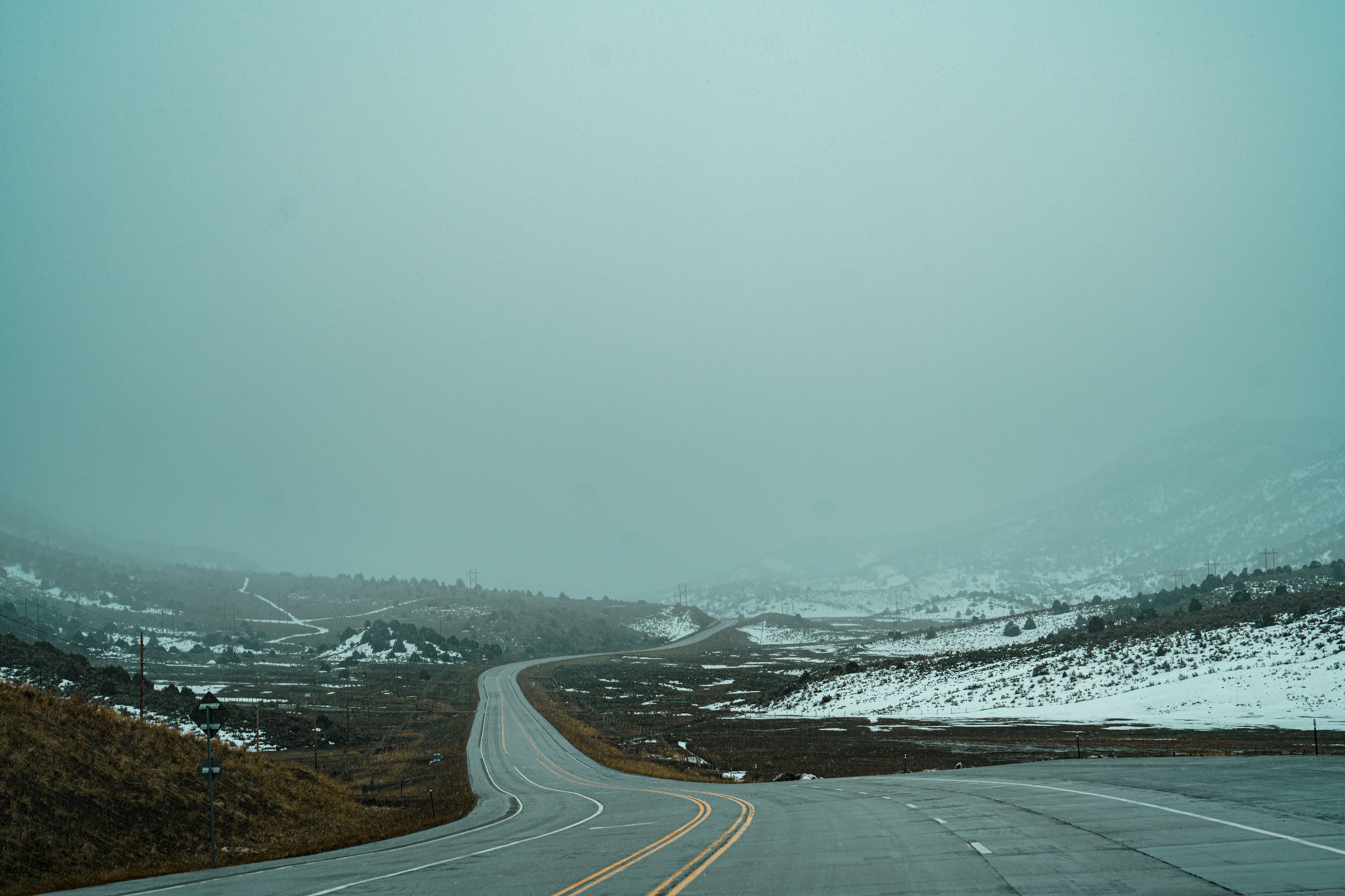 Photo by heatonthetrail