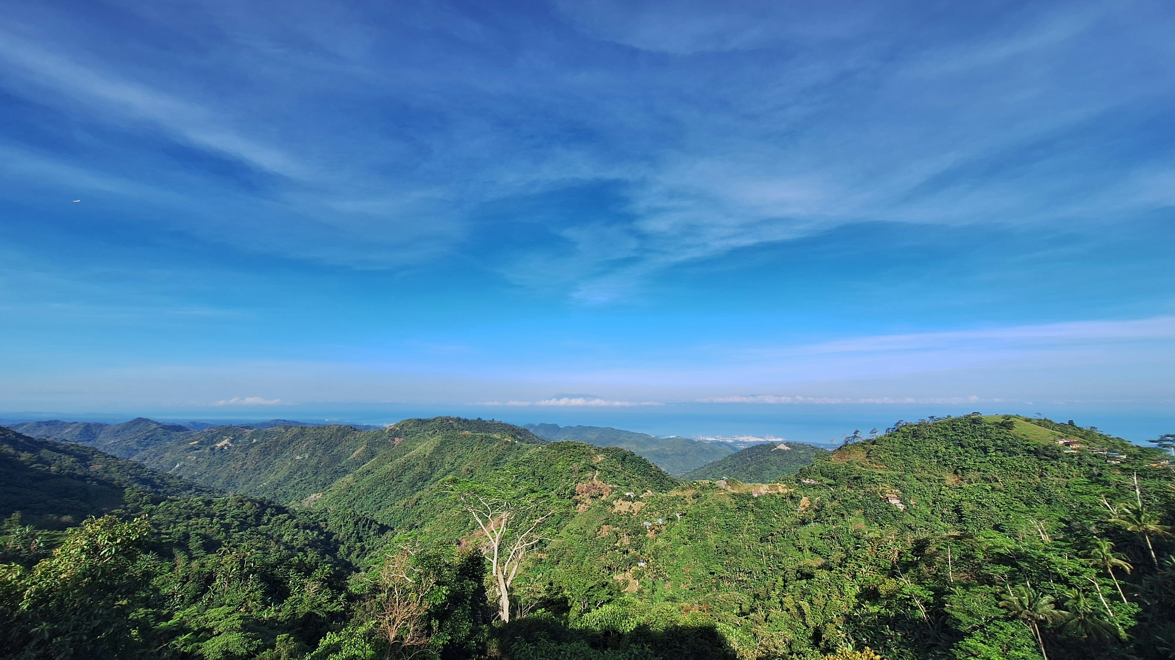 Photo by anthonee1996