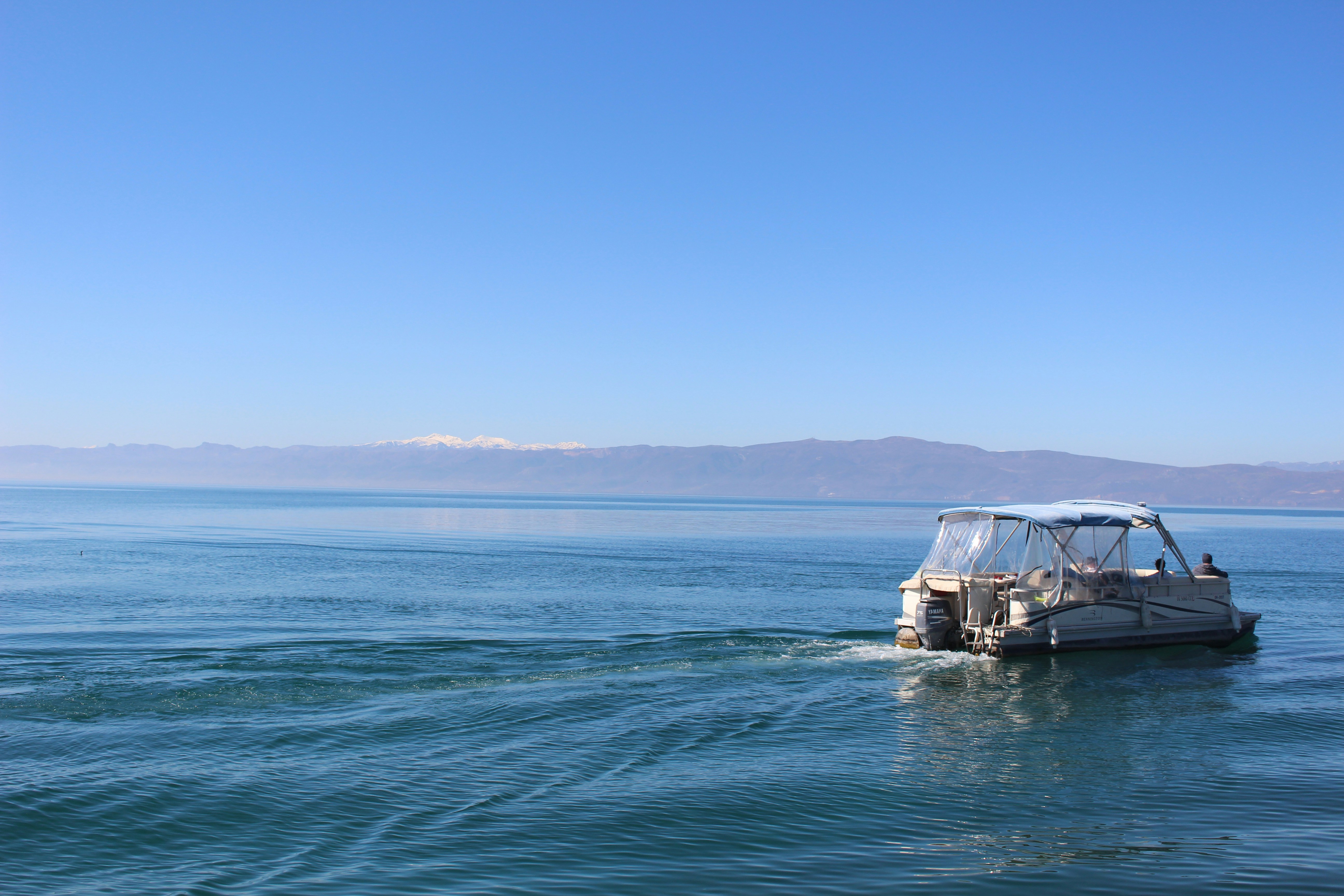 Photo by marjorylucabaxter