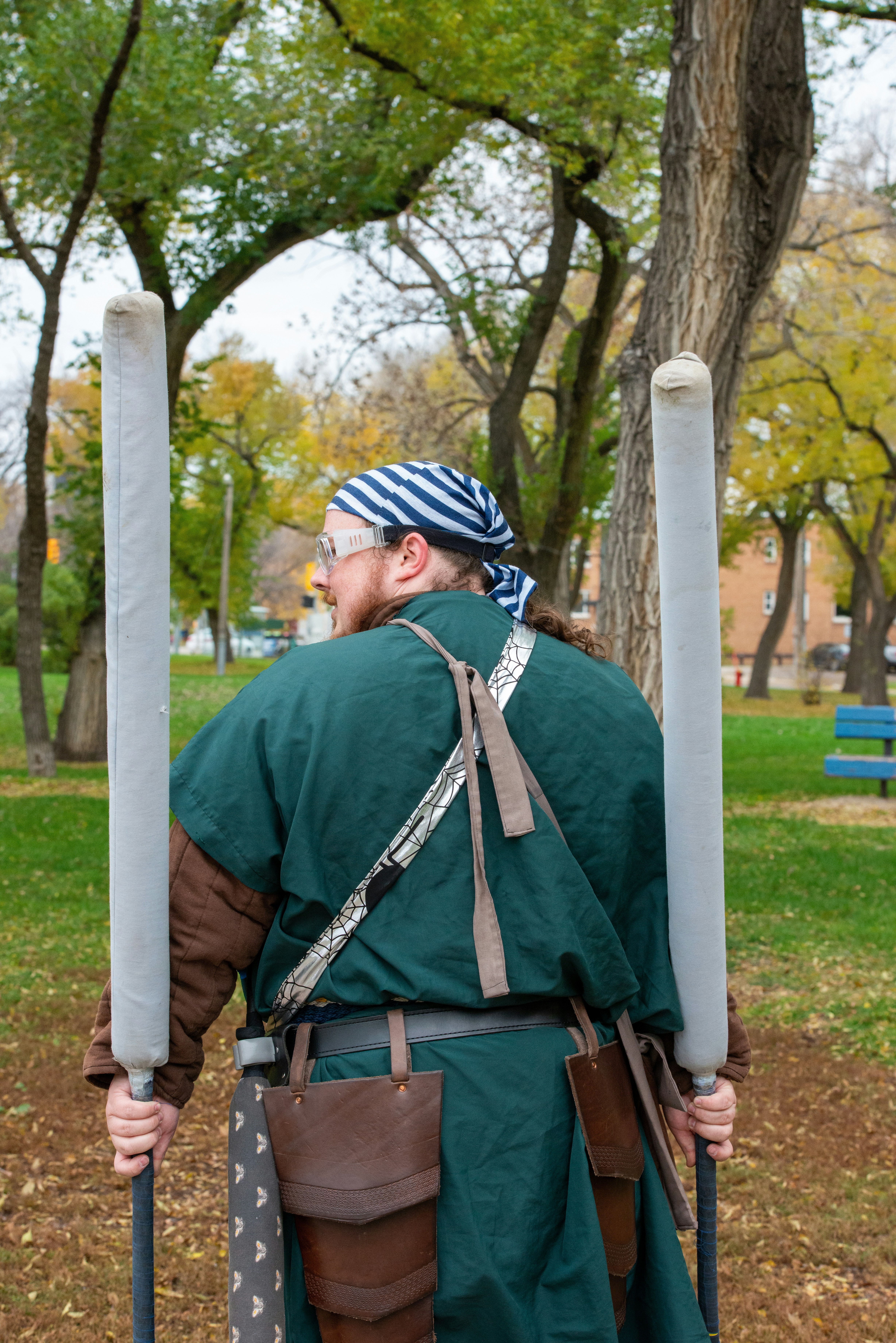 ‘Battlefield 6’ Players Revolt Over A Lack Of Weapon Locking - Forbes