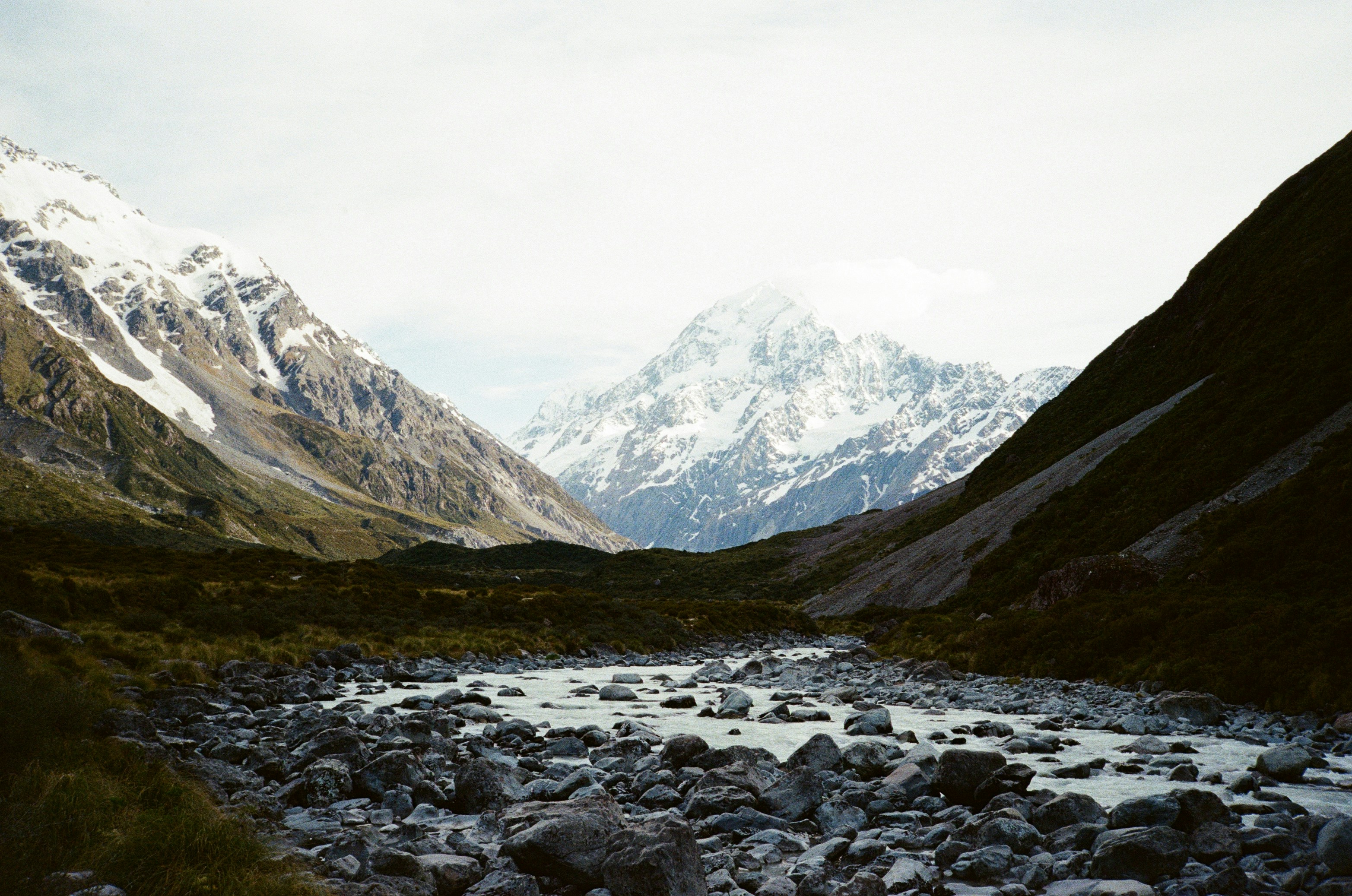 Photo by christopherstites