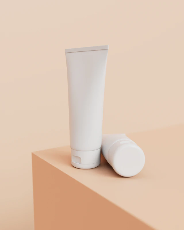 Seramid Bariyer Onarıcı Nemlendirici 50 ml