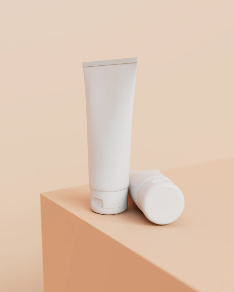 Crema Antipanal 100g
