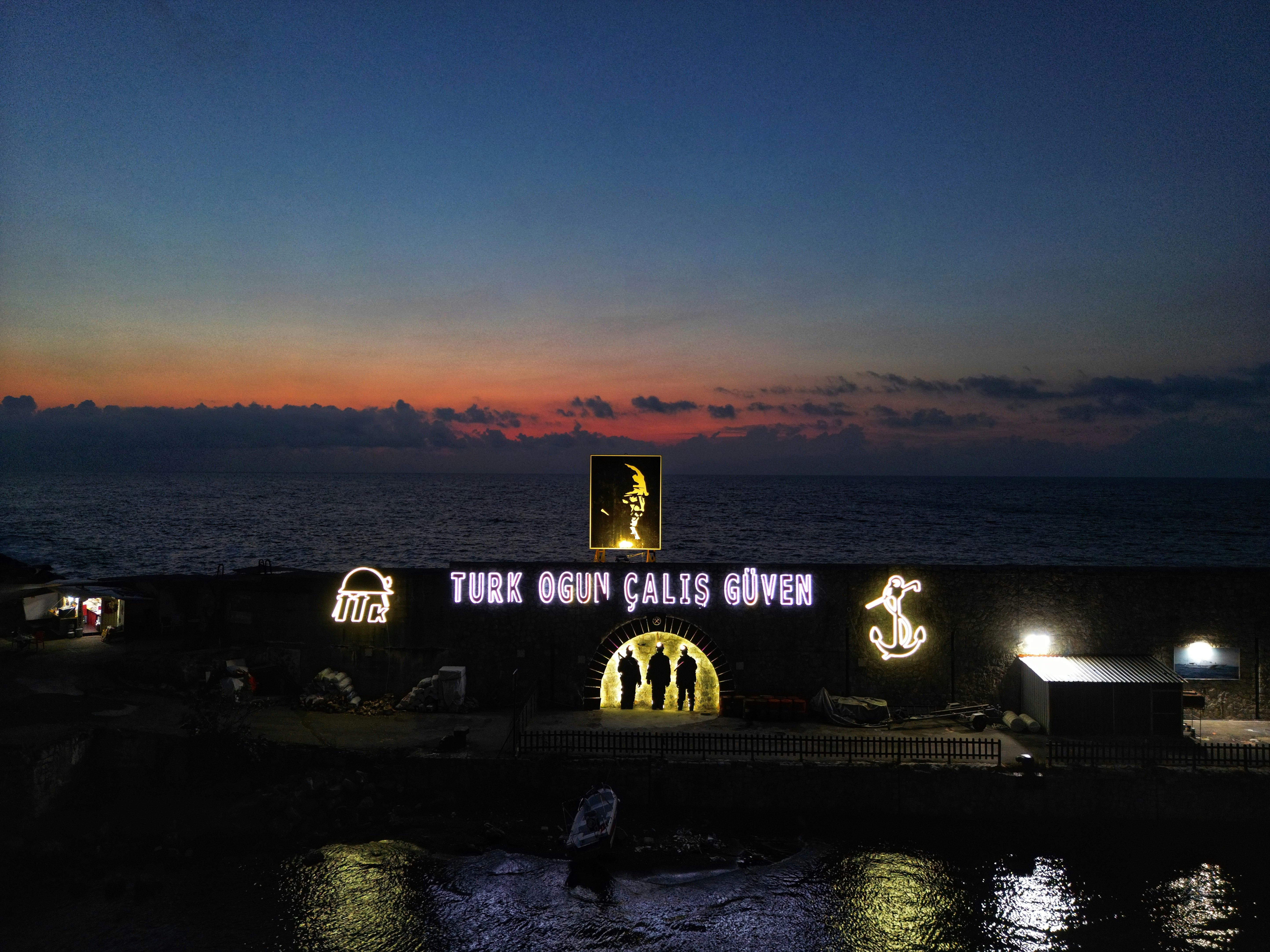 ONQ destination photo