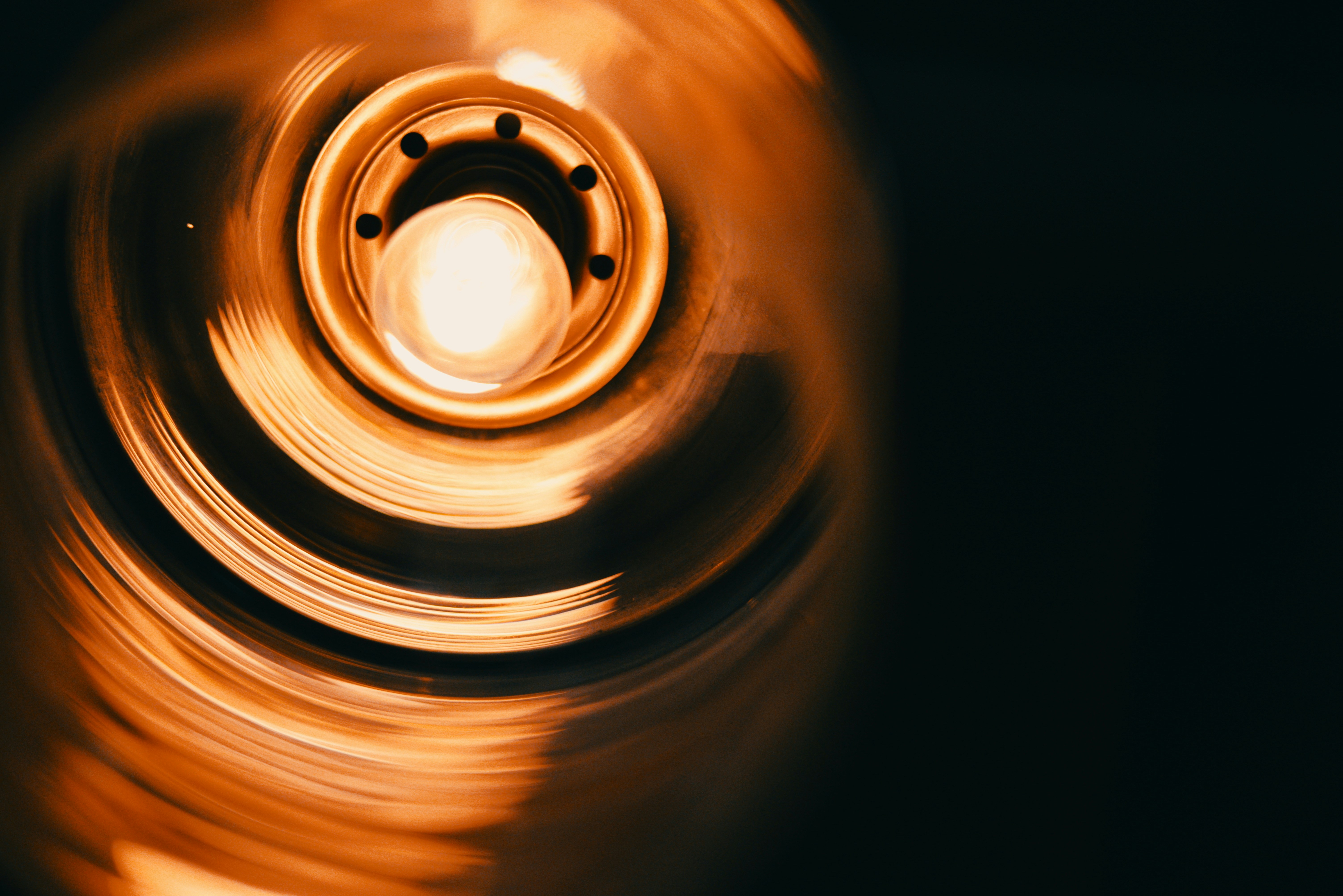 Photo by cherstve_pechivo