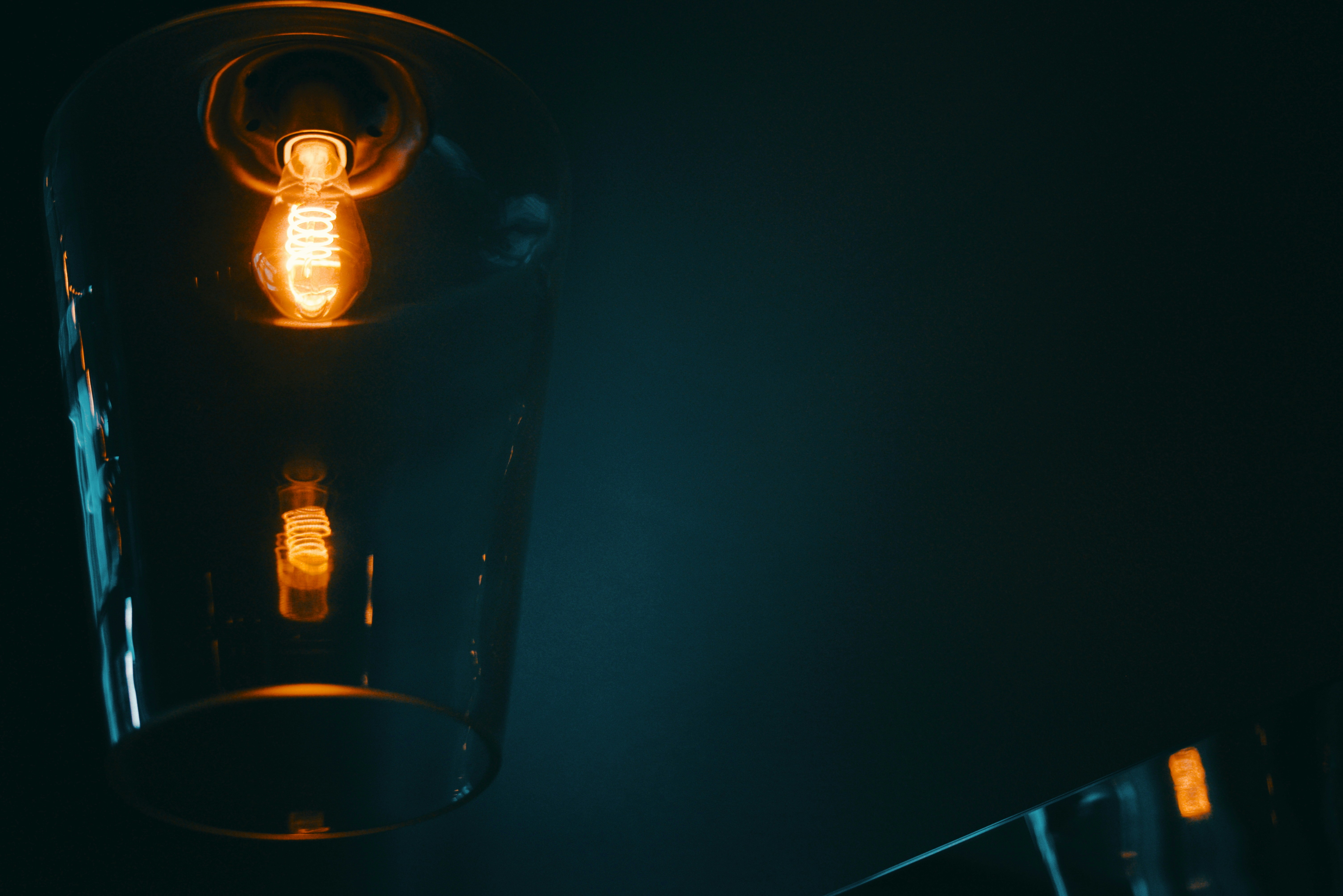 Photo by cherstve_pechivo