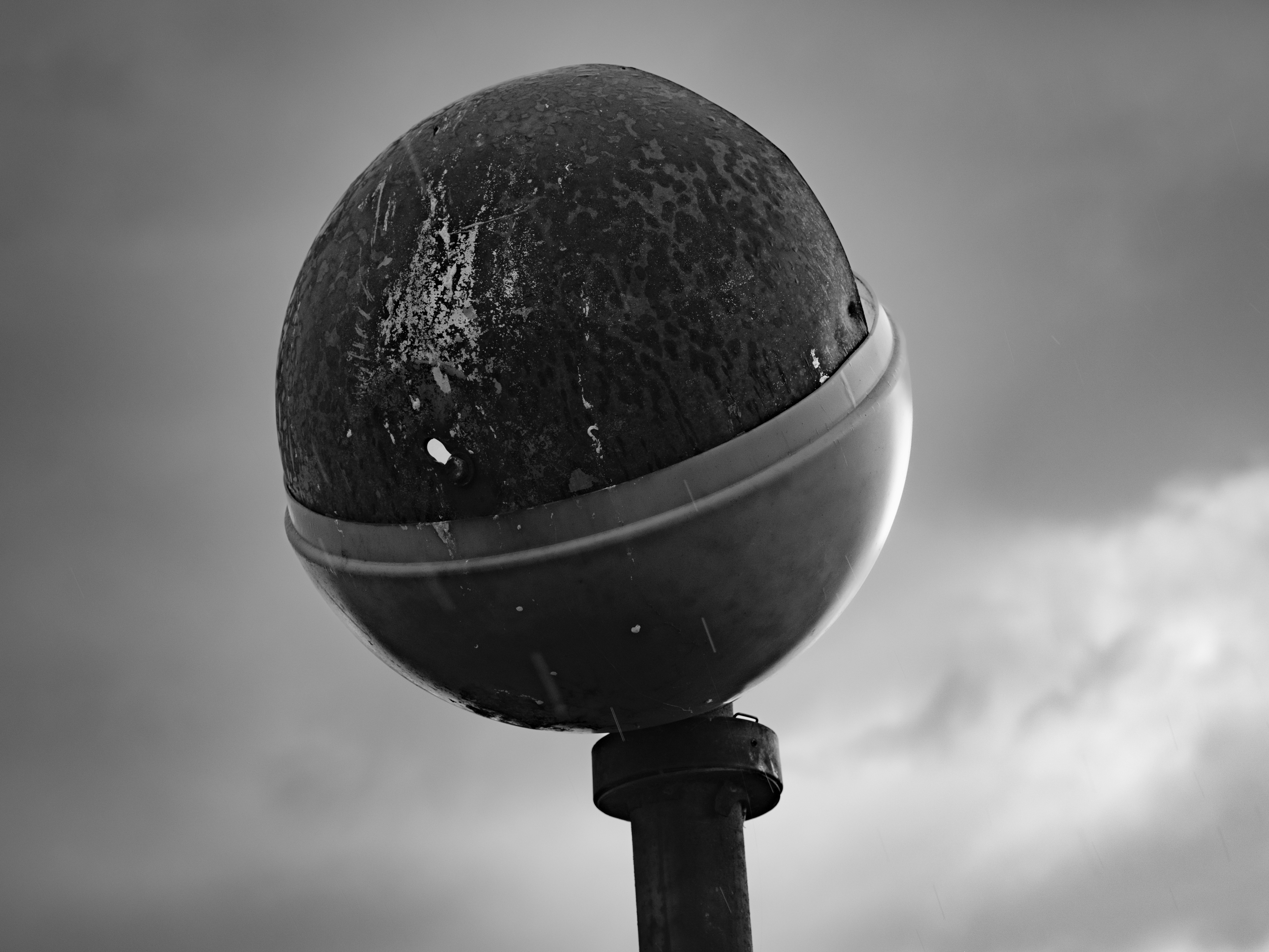 Photo by haberdoedas2