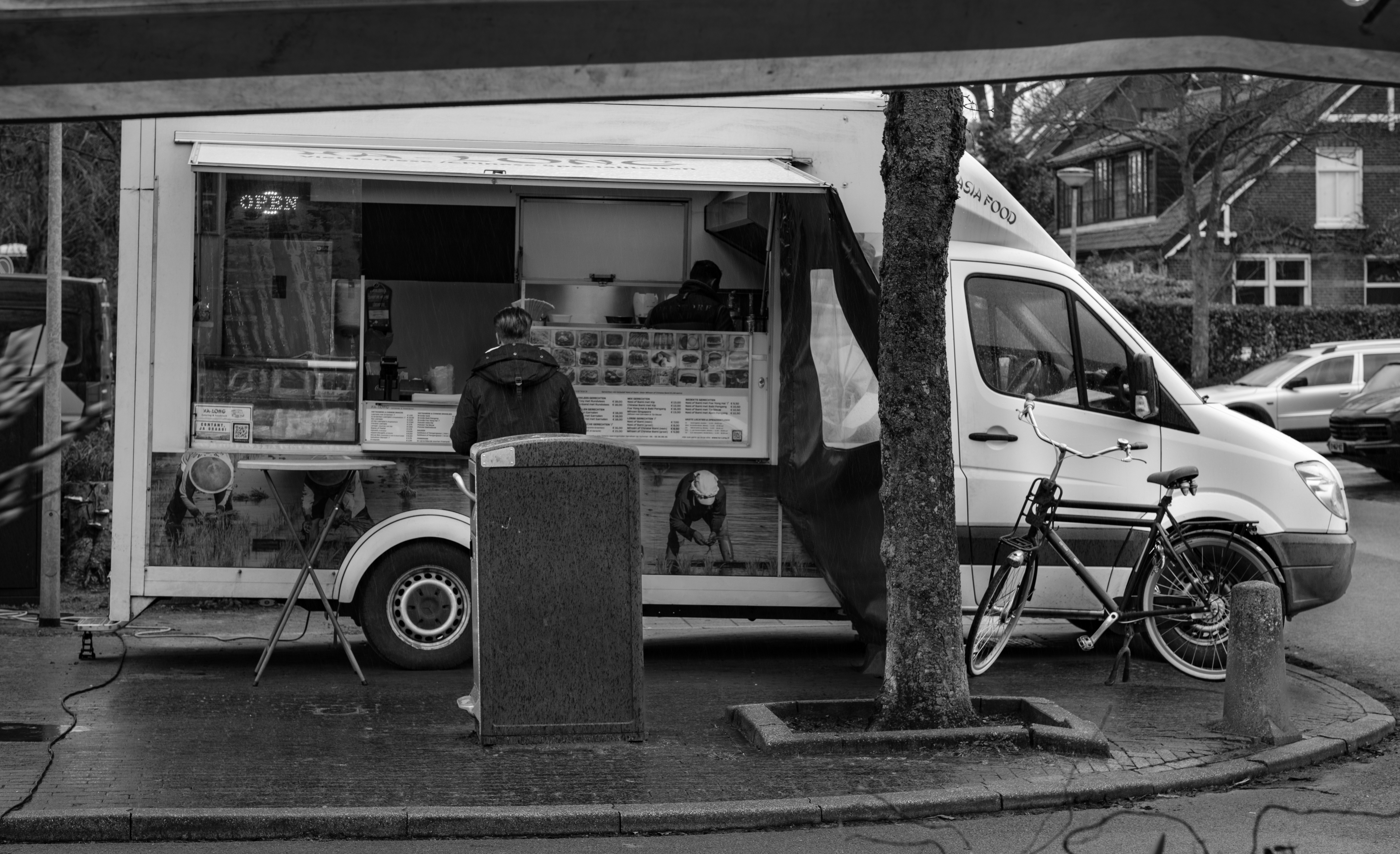 Photo by haberdoedas2