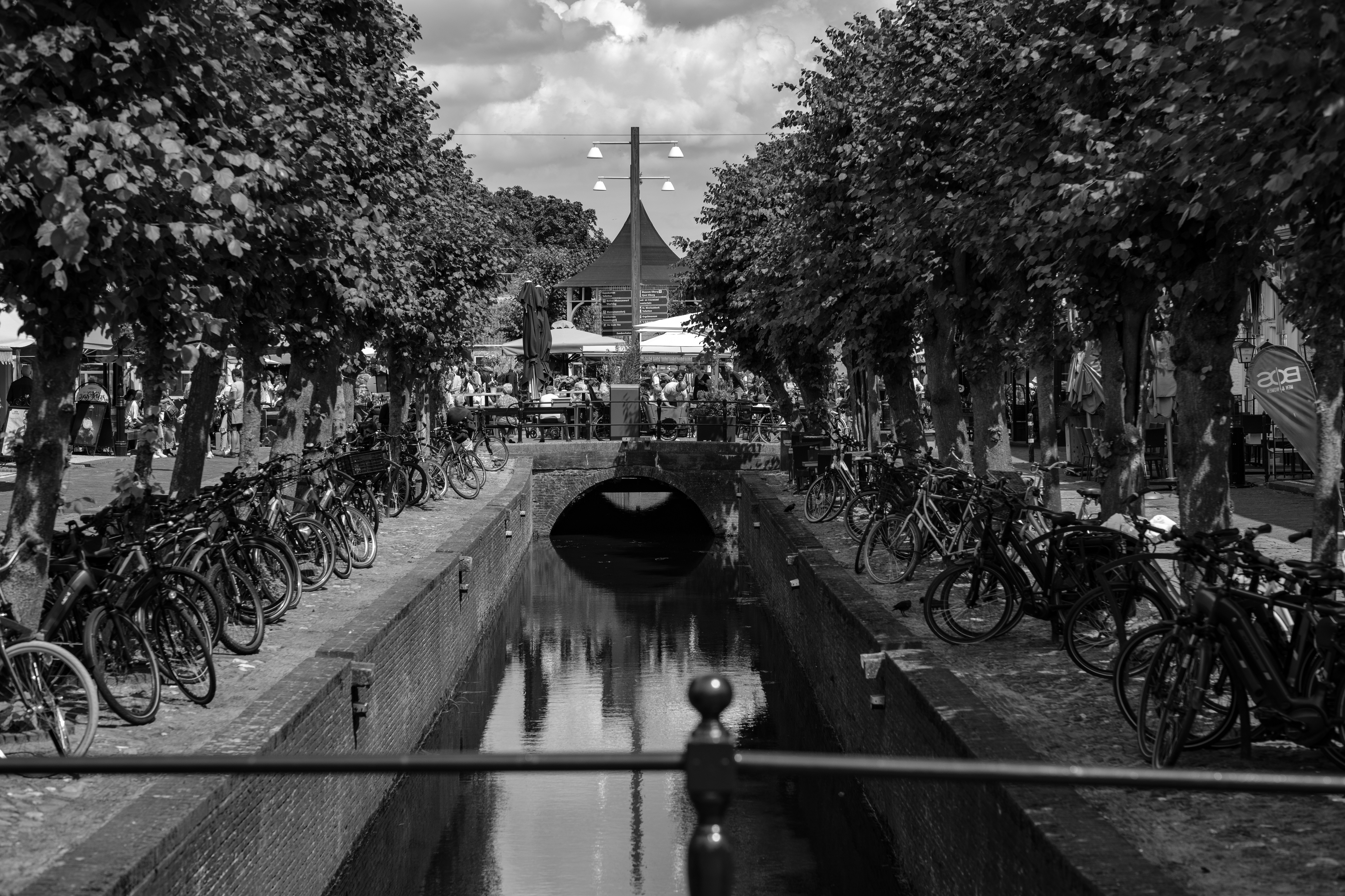 Photo by haberdoedas2