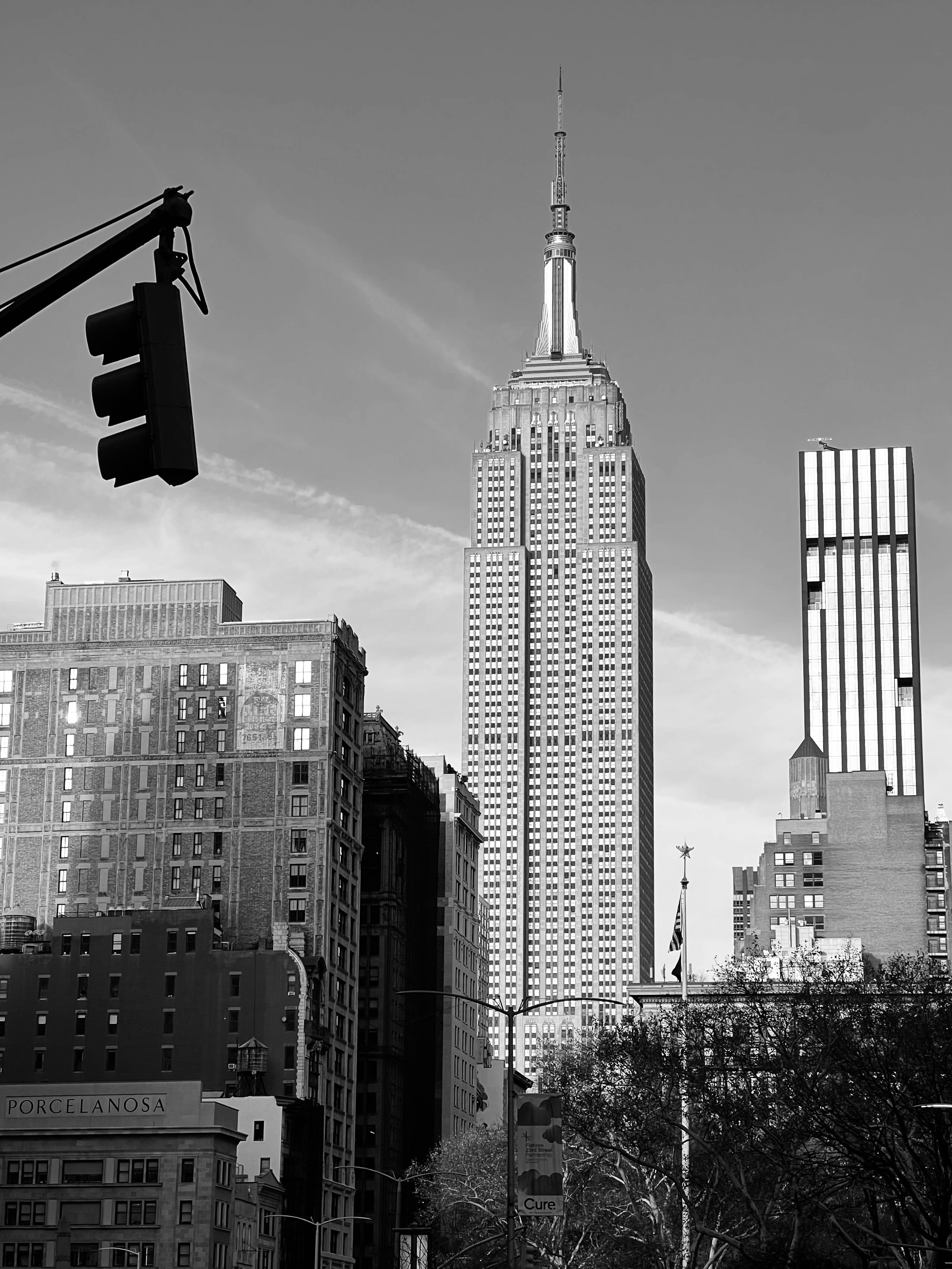 Photo by gracegoes19