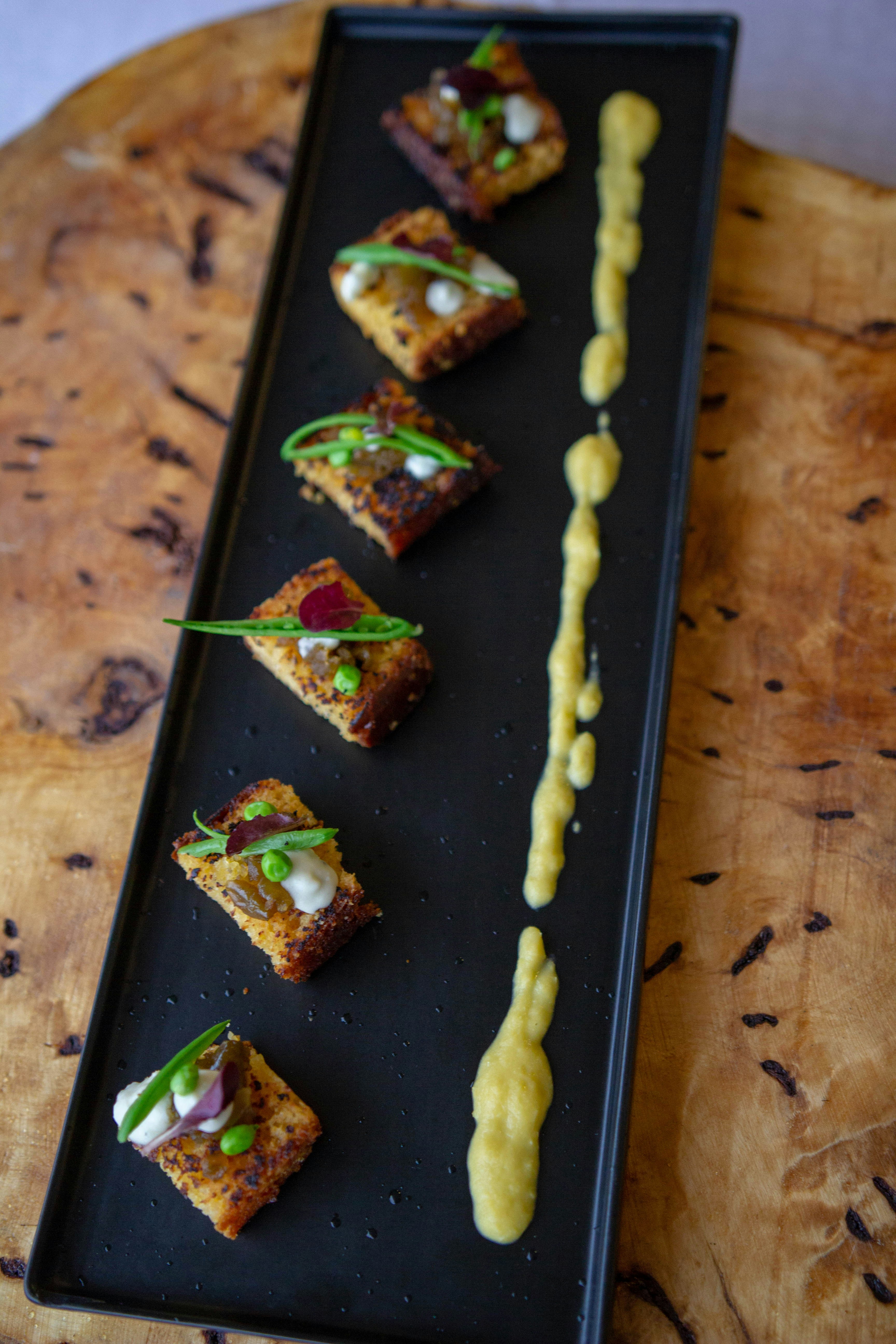 Photo by kerri_penardi