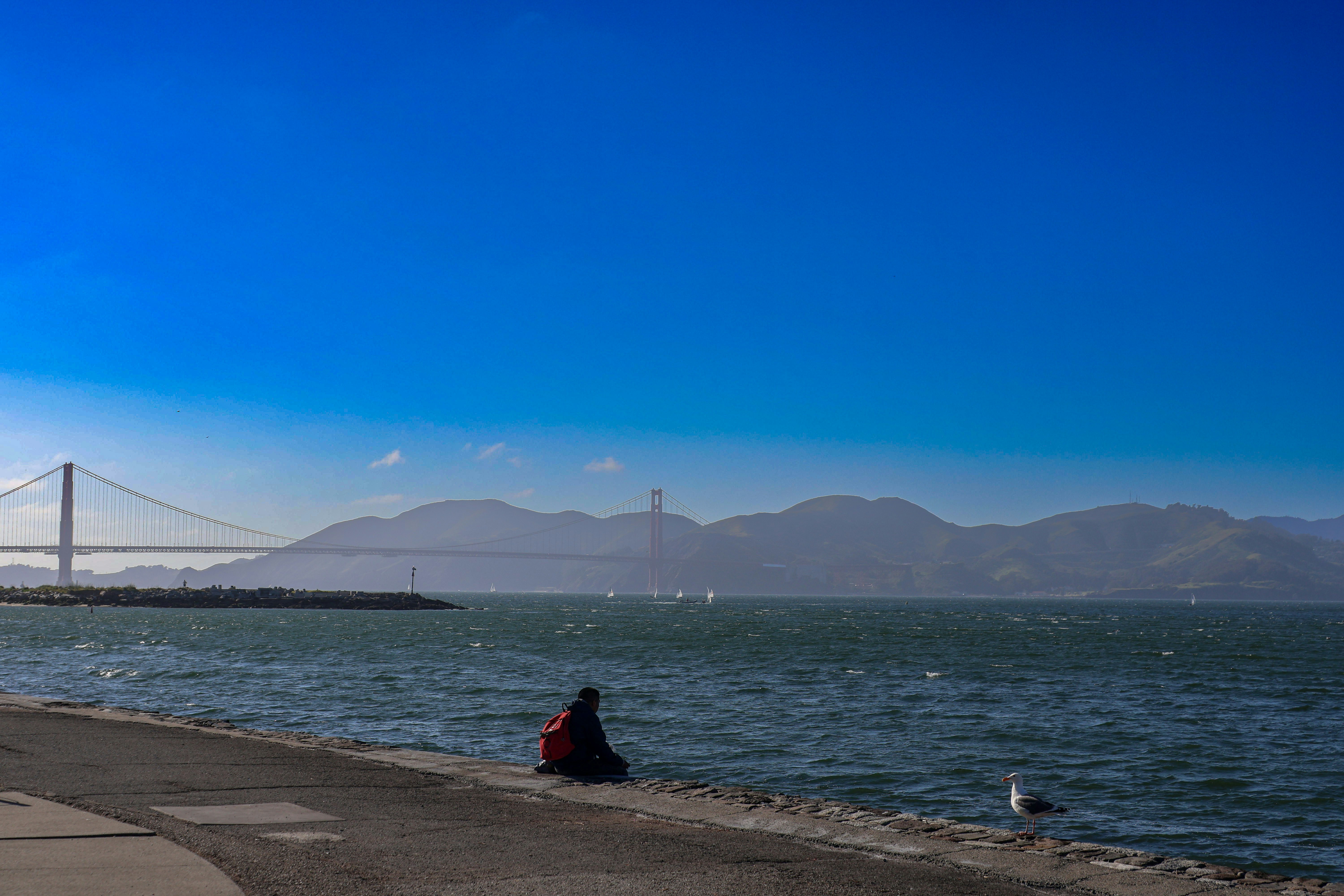 Photo by traveleroohlala