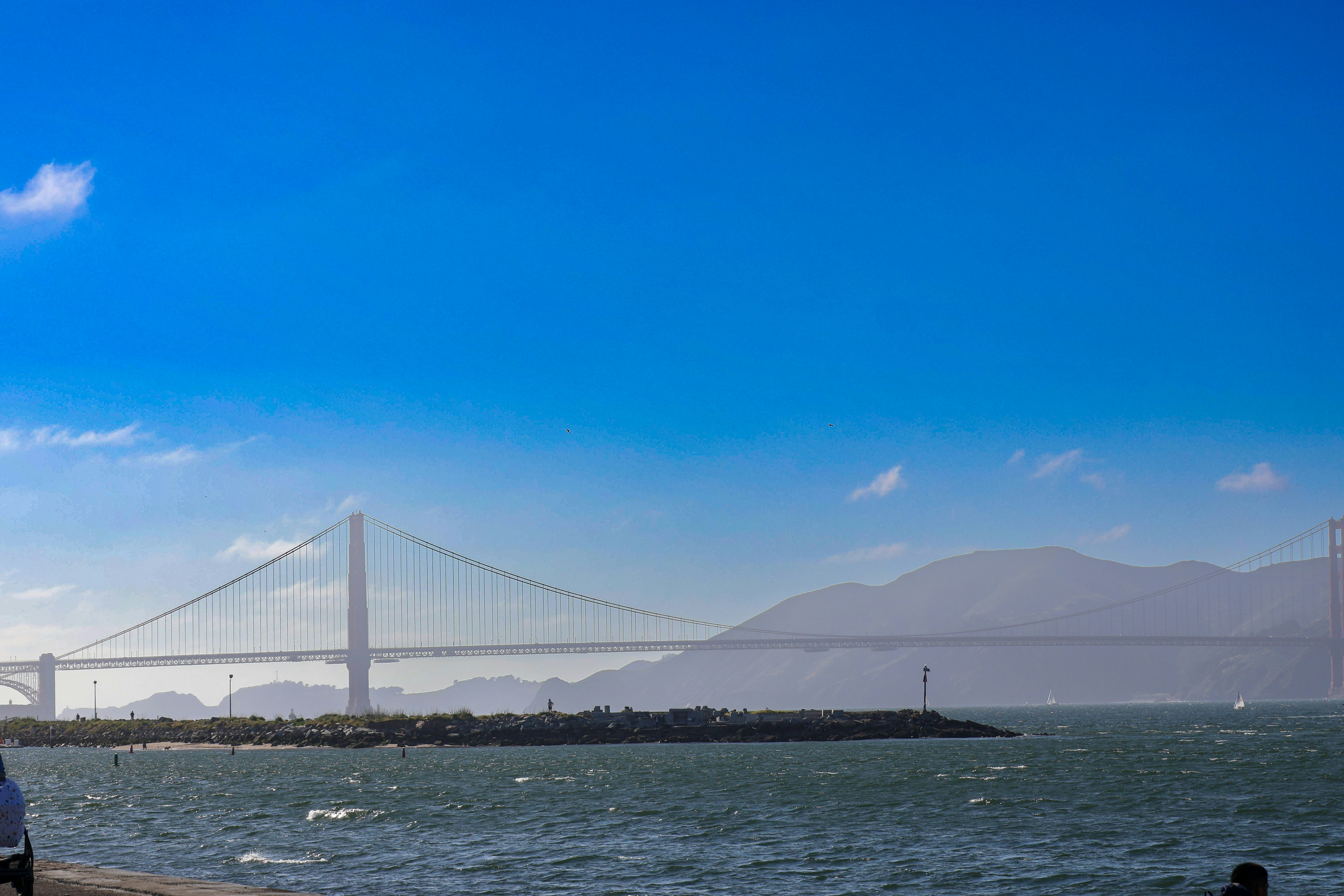 Photo by traveleroohlala