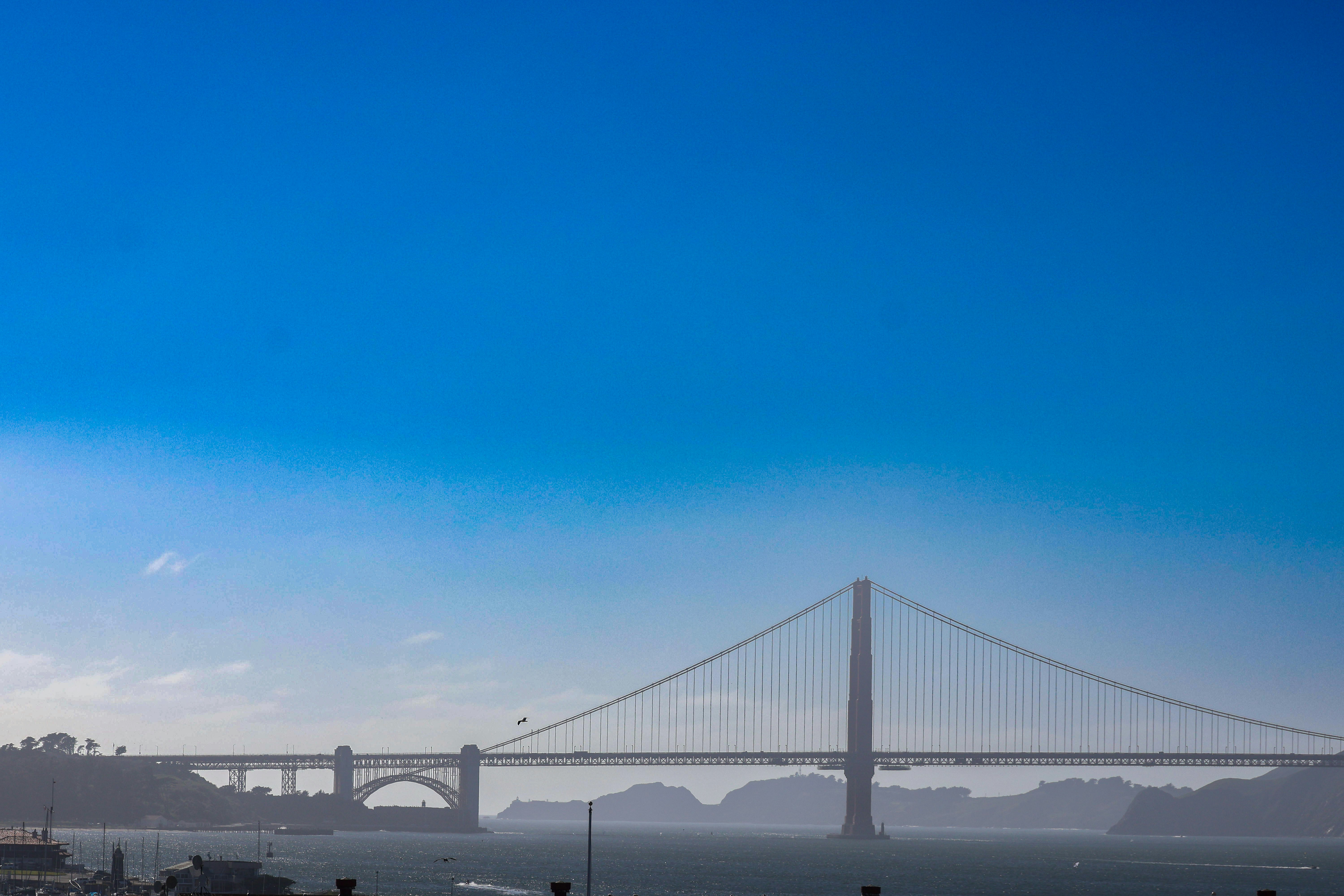 Photo by traveleroohlala