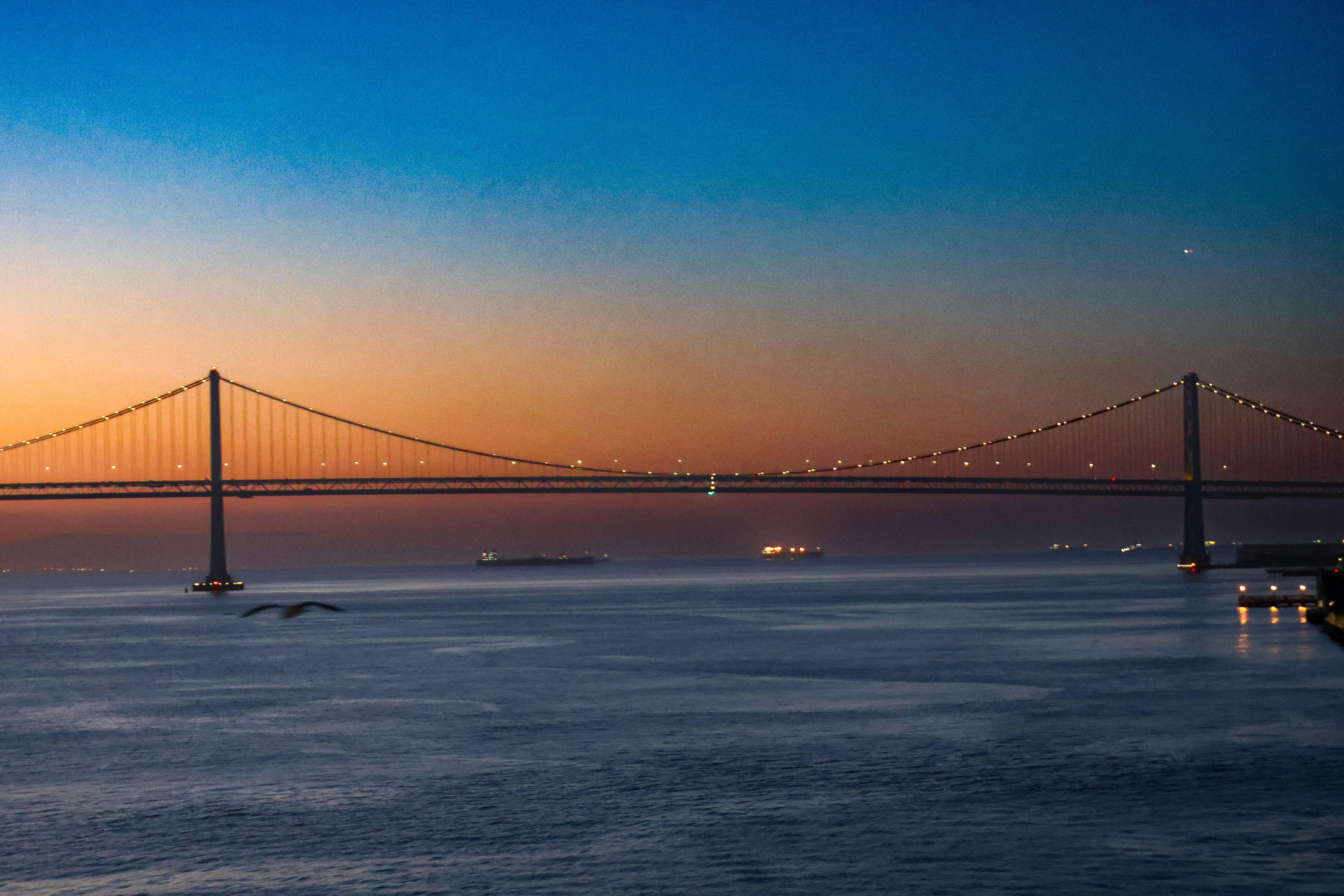 Photo by traveleroohlala