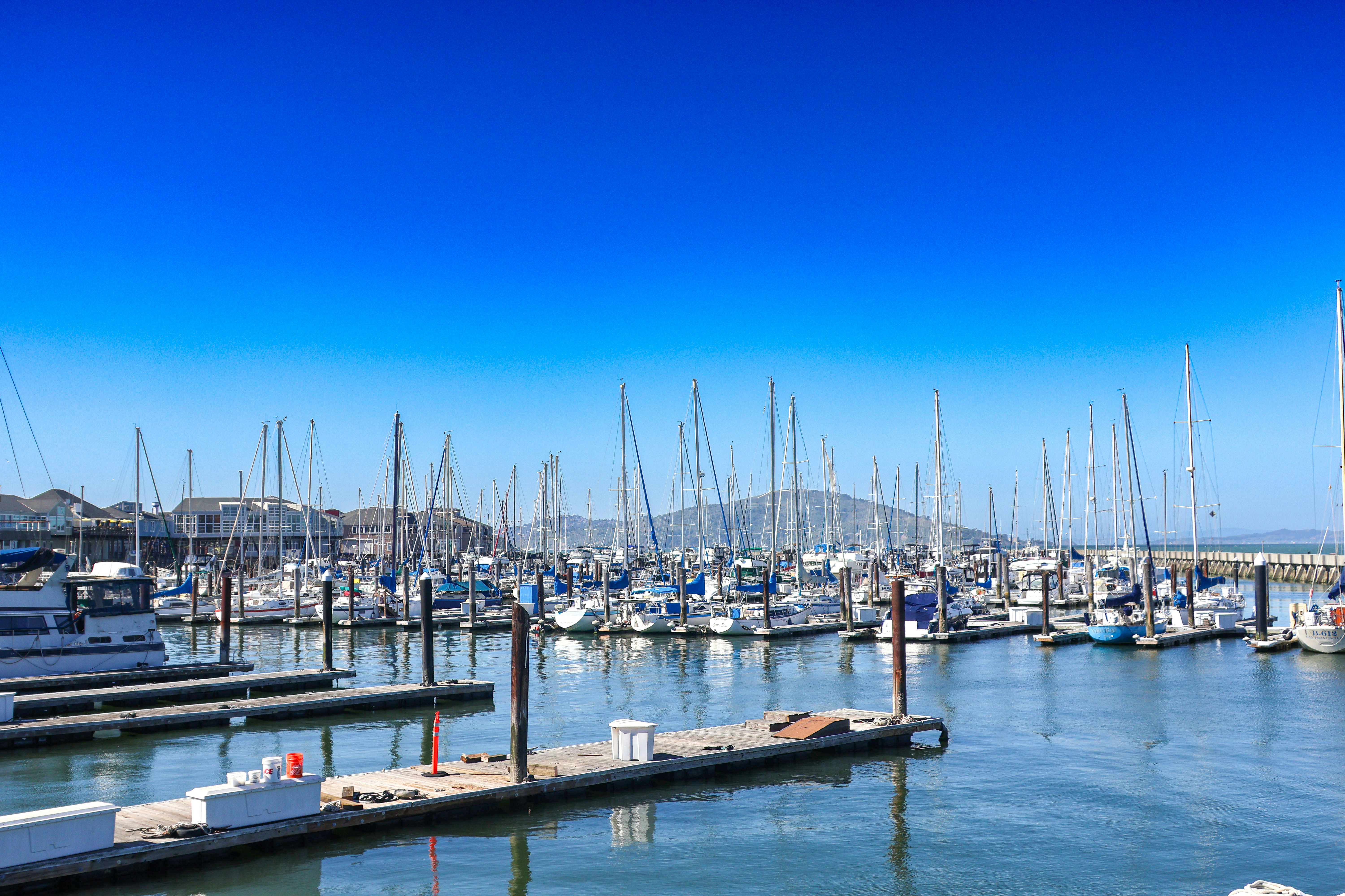 Photo by traveleroohlala