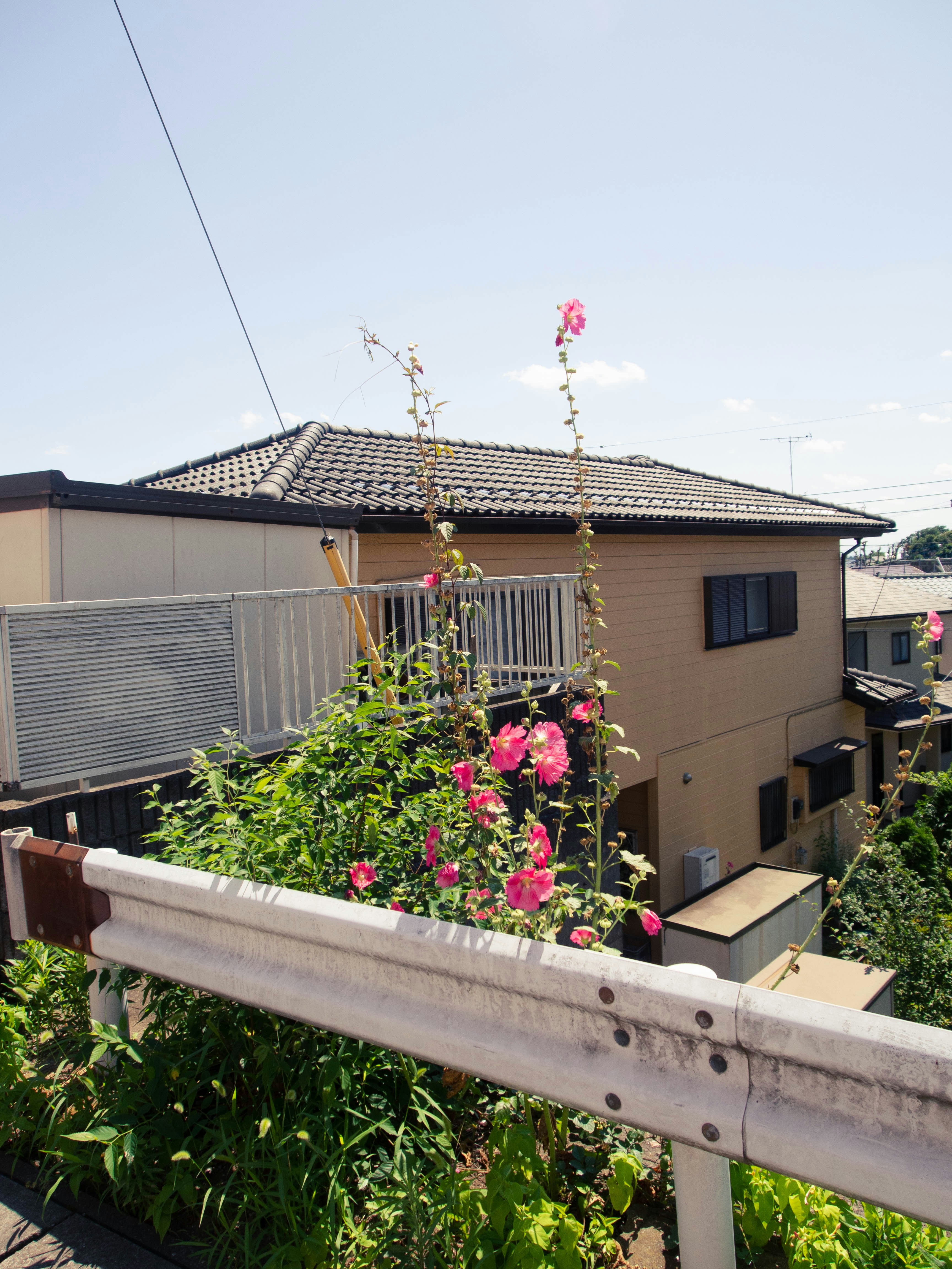 2024 バルセロナ サッカー ユニフォーム 上下