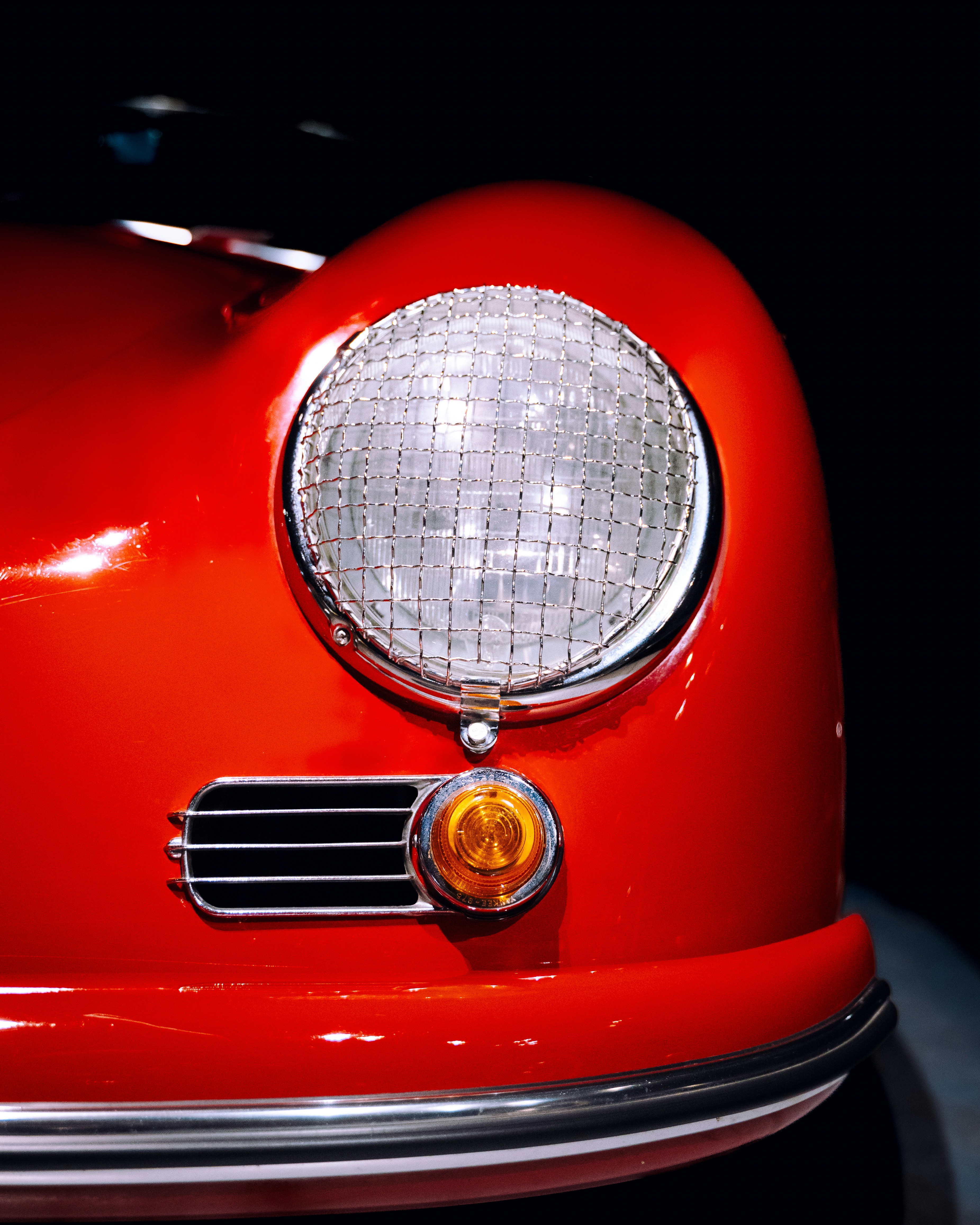 Photo by gabrielonodegba