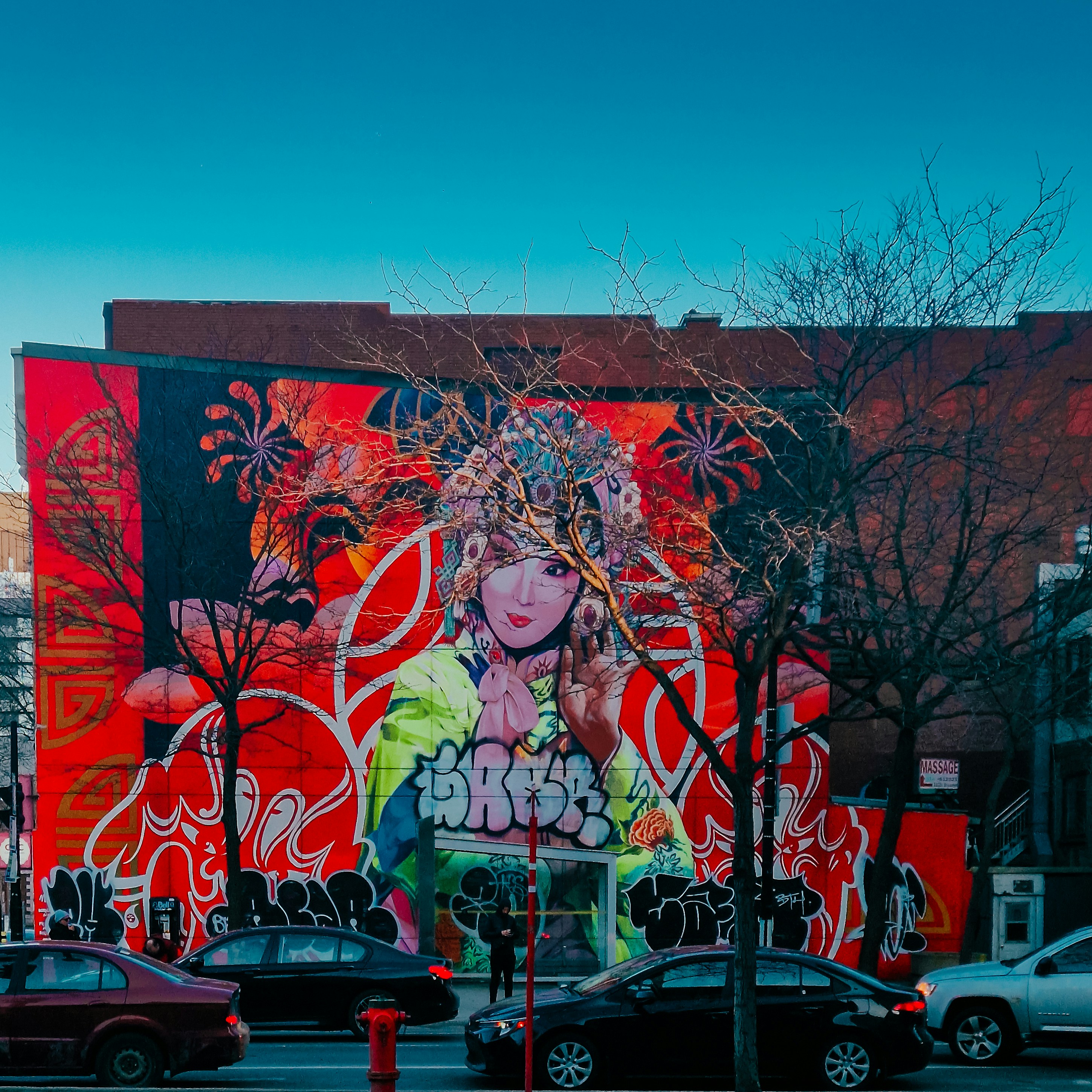 Photo by beyondreality