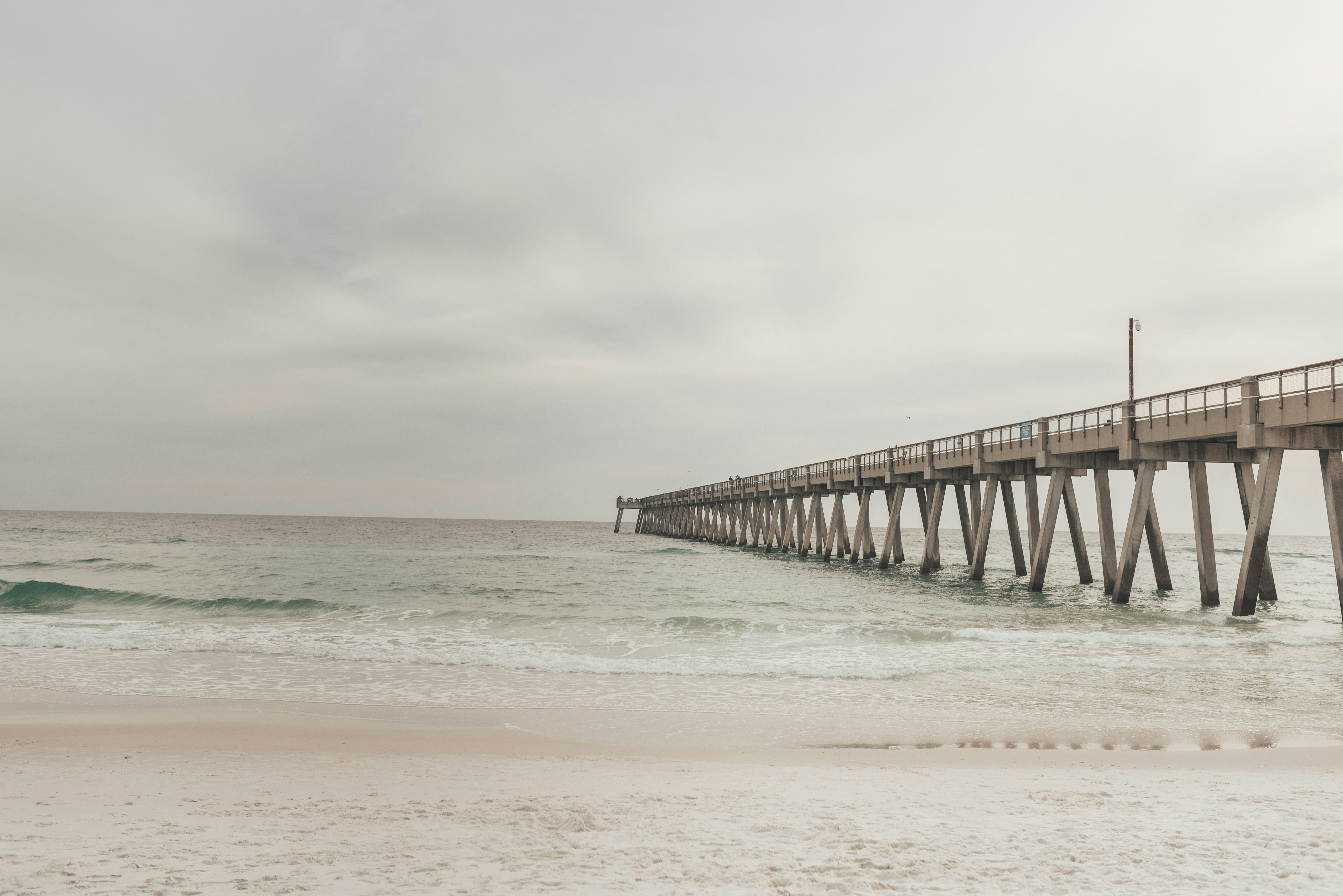 Photo by sabrinabirlingmair