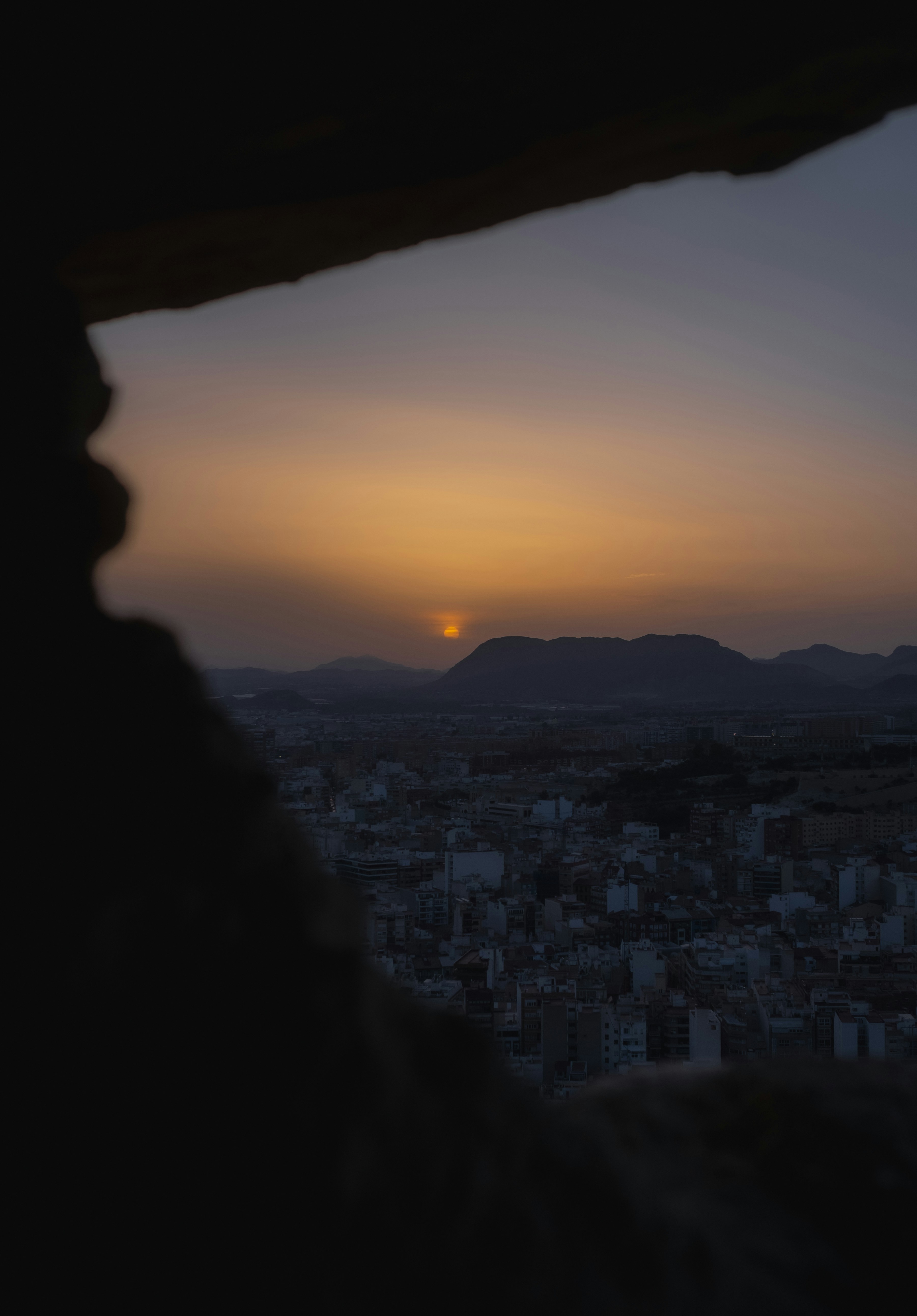 Photo by damian_ochrymowicz