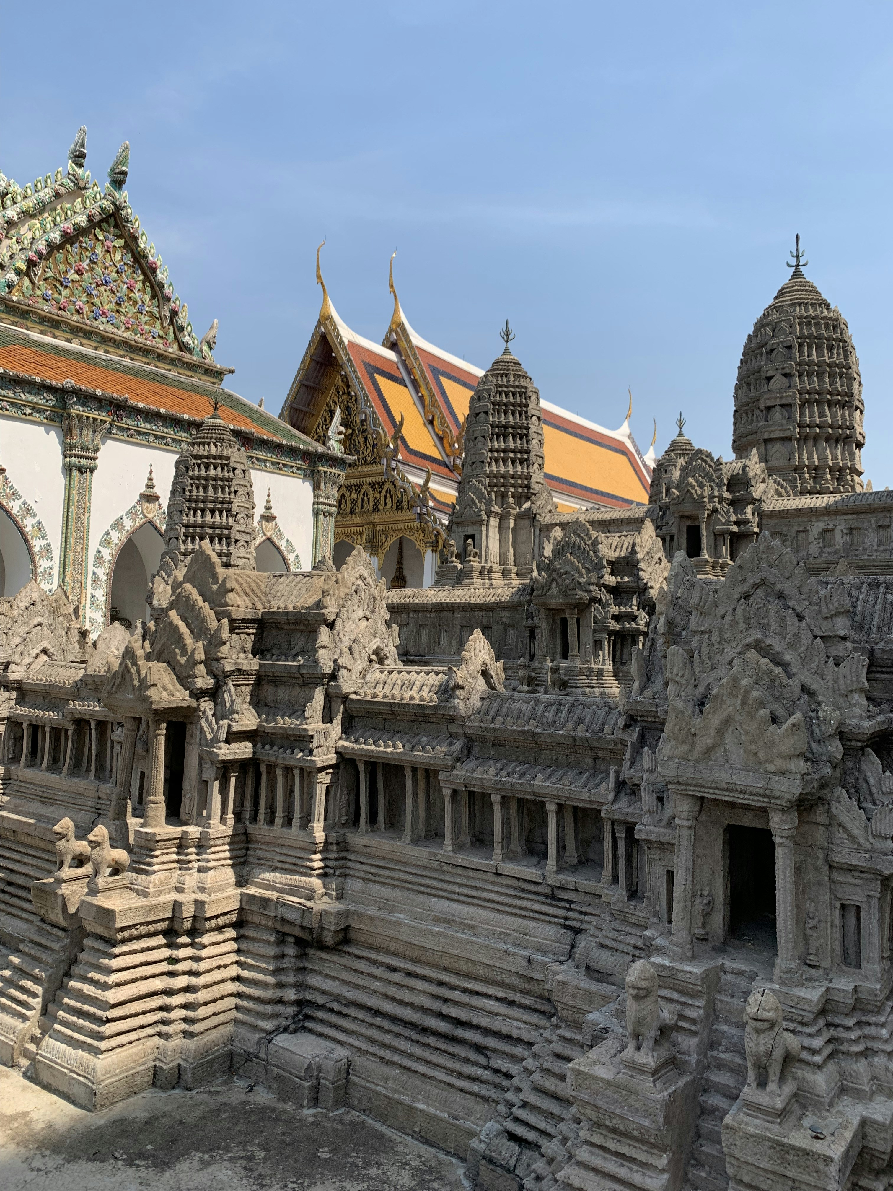 Photo by unclelim888