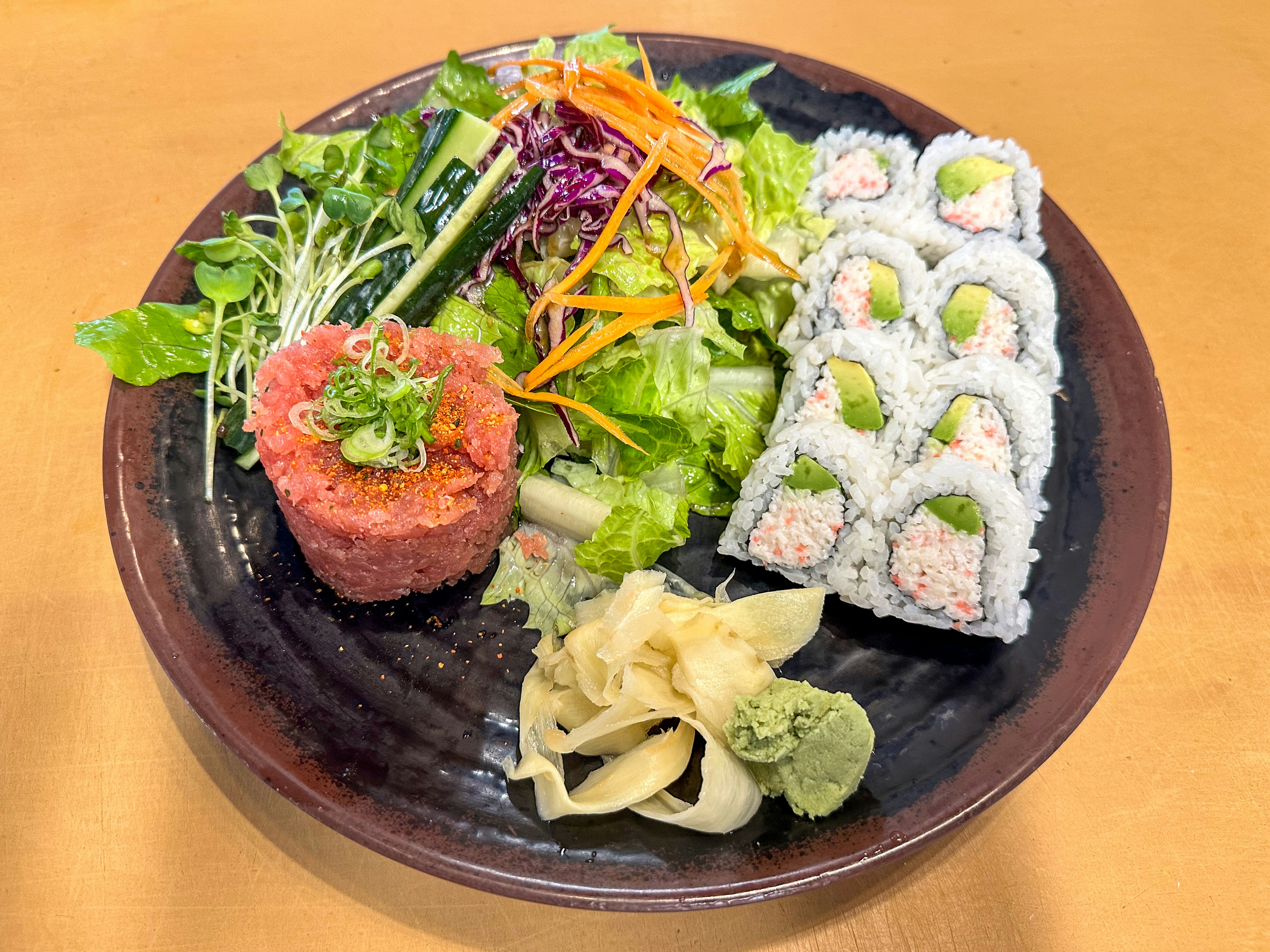 Tomball Isd Lunch Menu